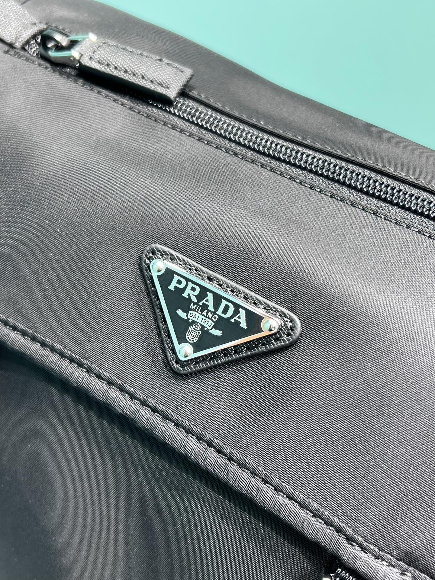 PRADA BAG