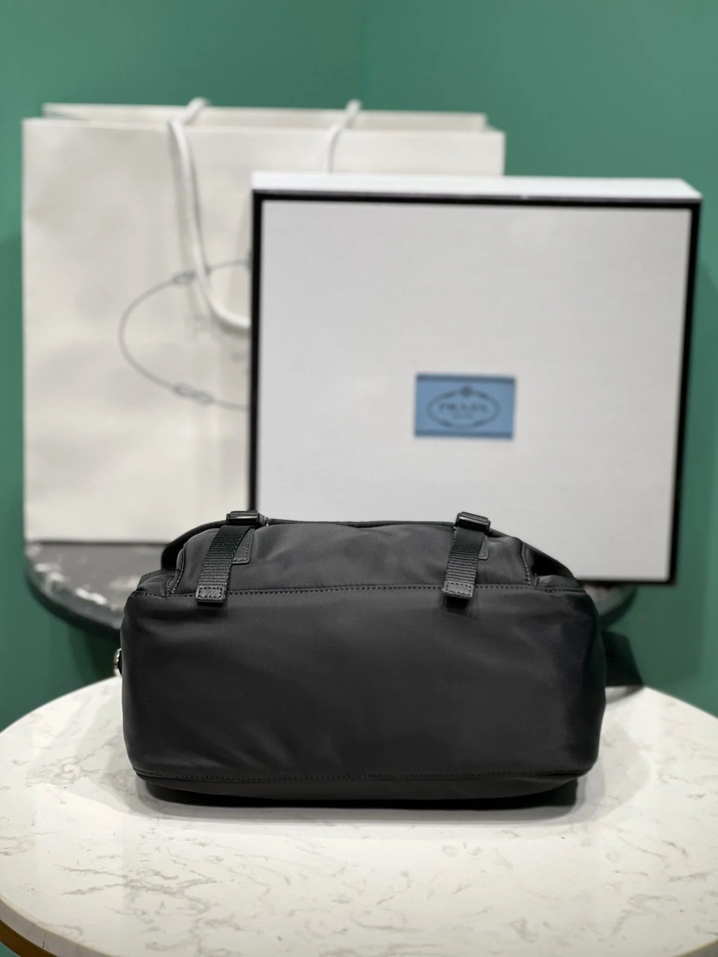 PRADA BAG