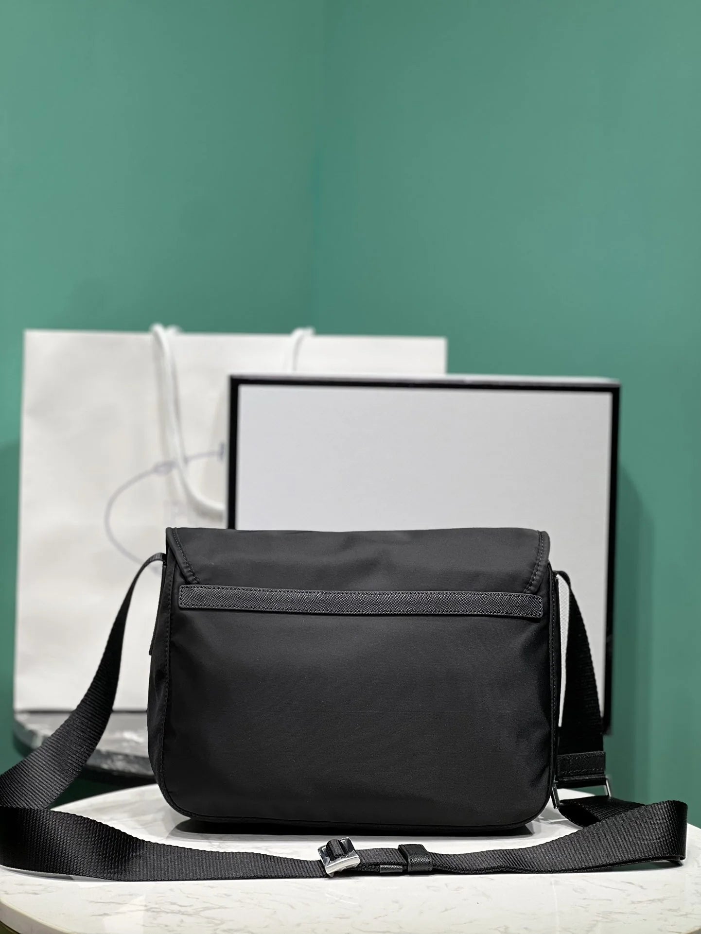PRADA BAG