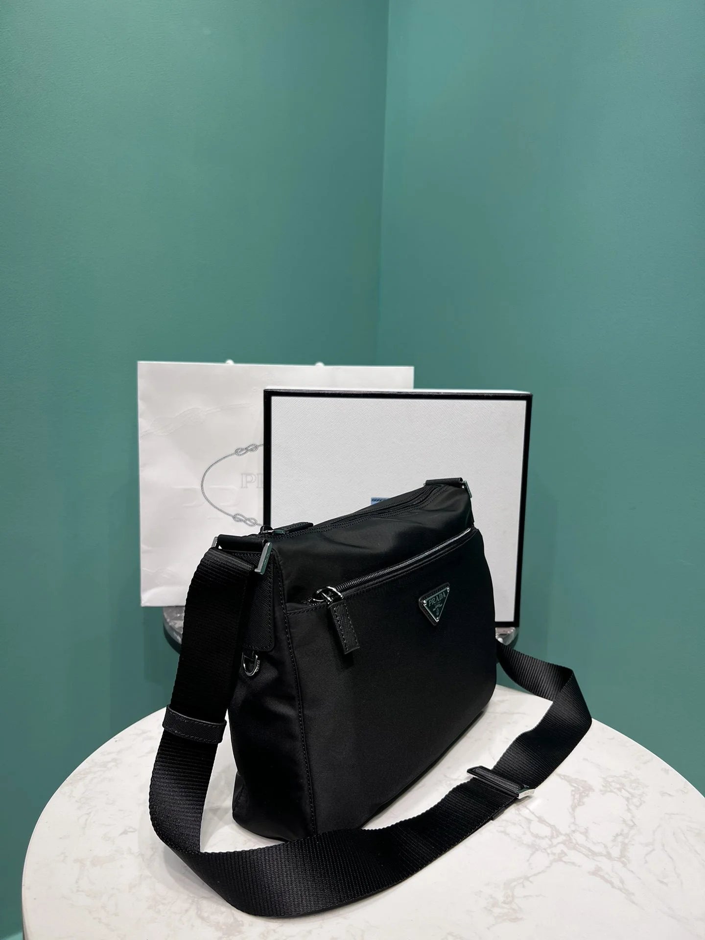 PRADA BAG