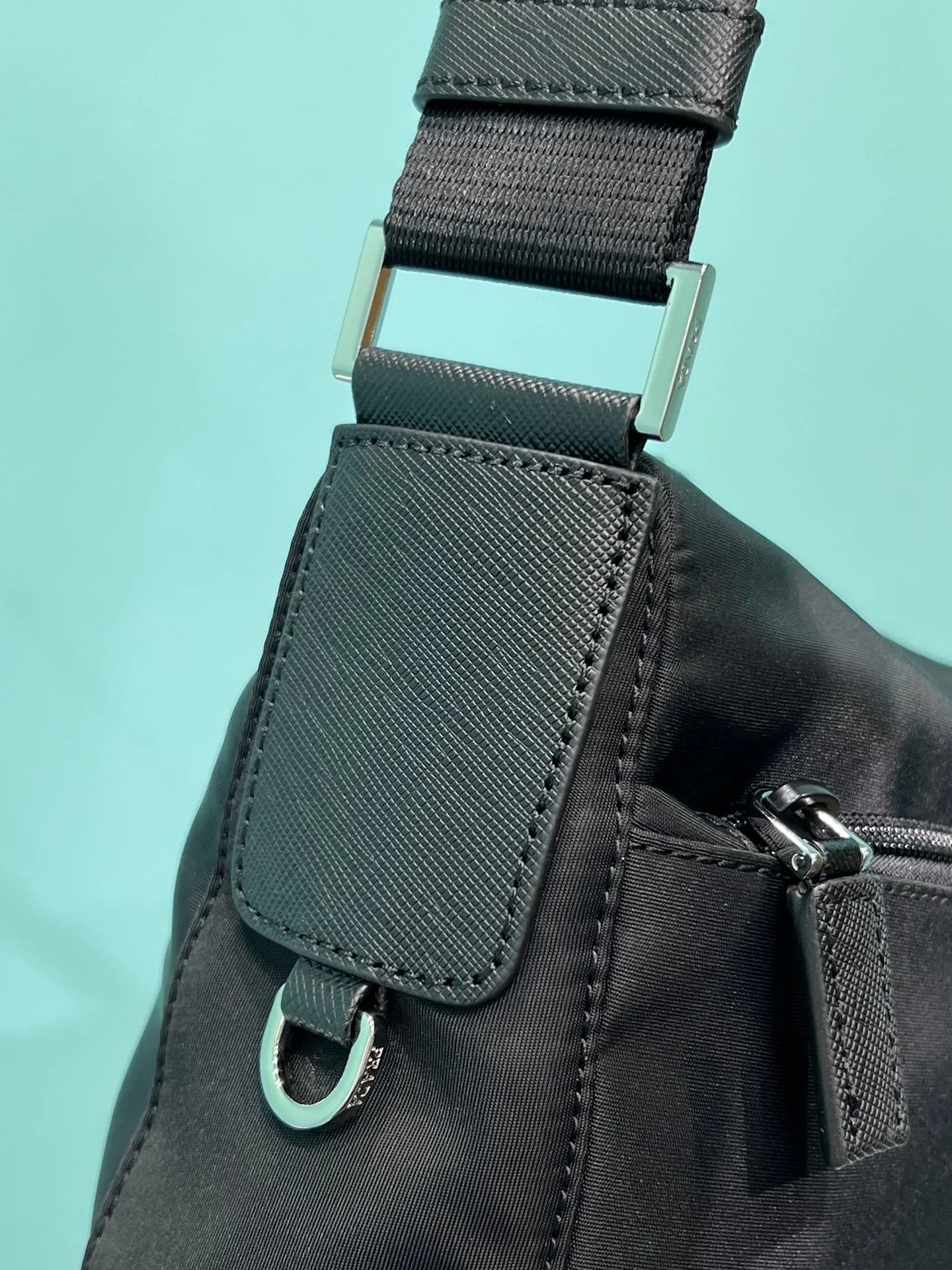 PRADA BAG
