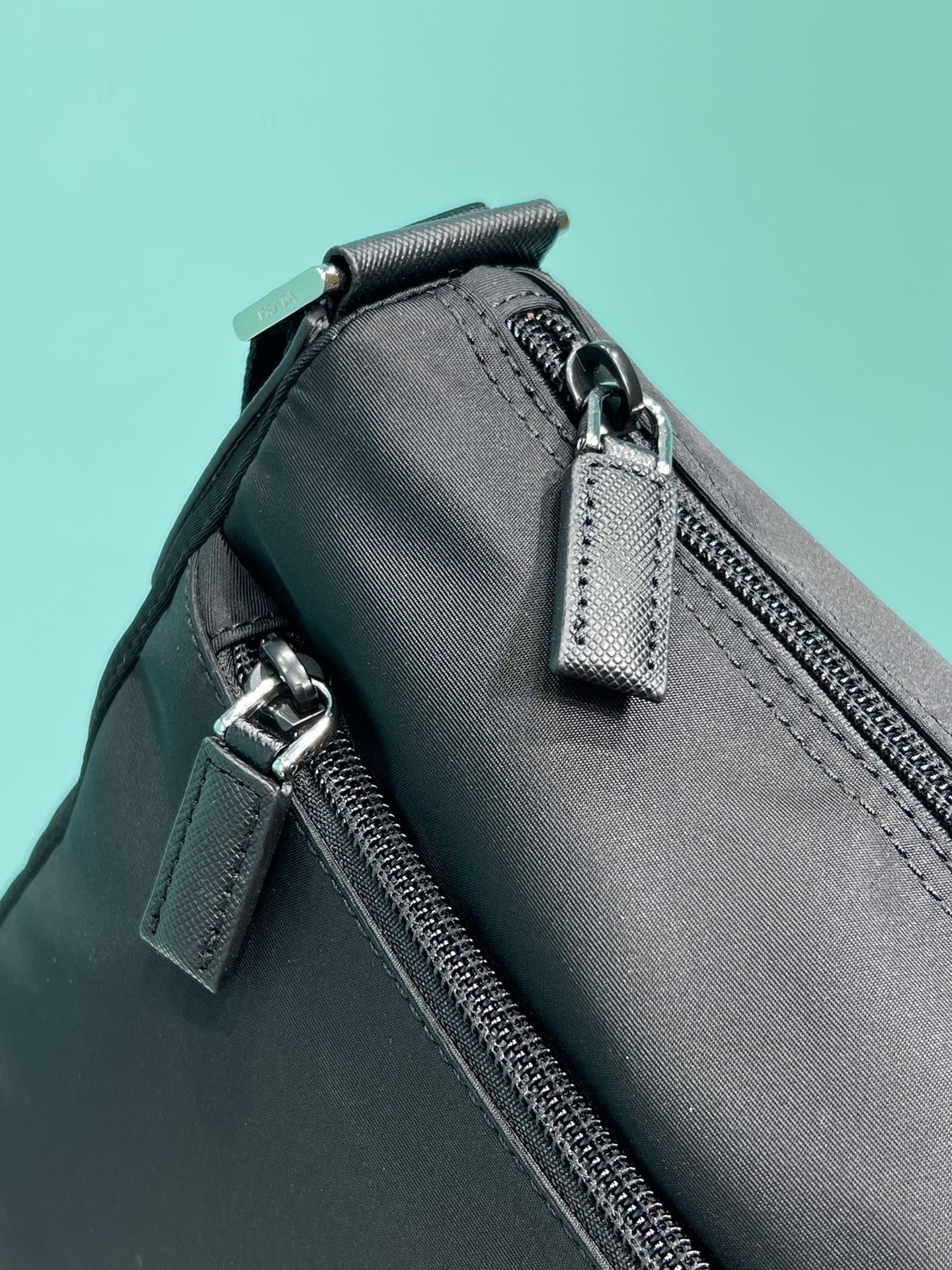 PRADA BAG
