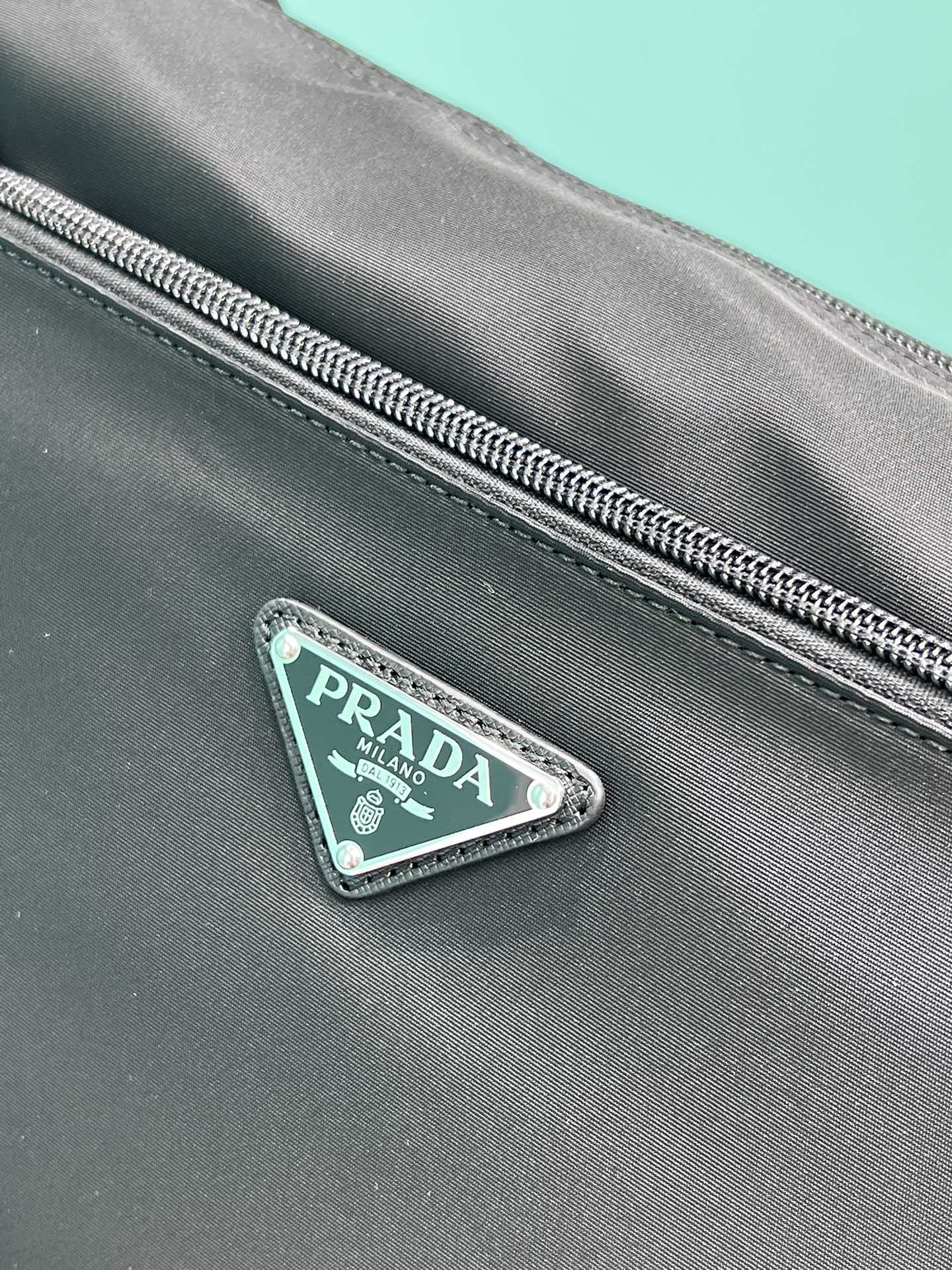 PRADA BAG