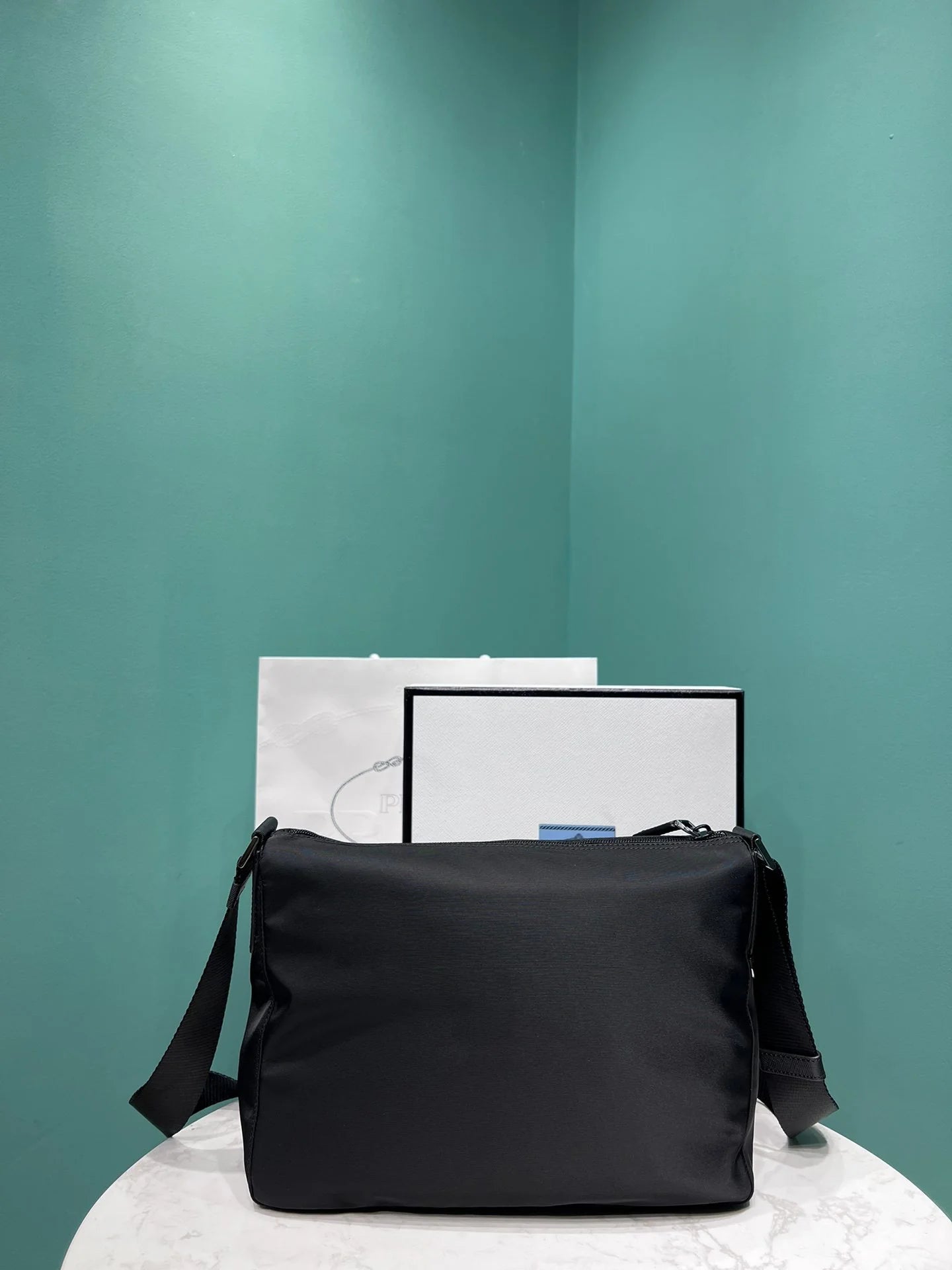 PRADA BAG