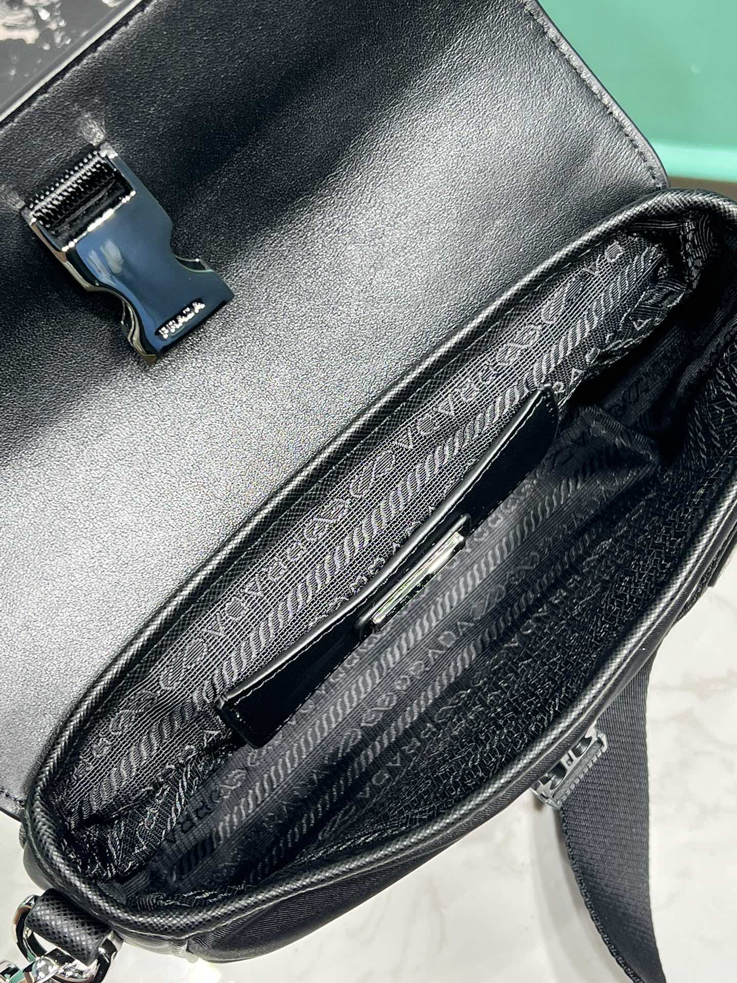 PRADA BAG