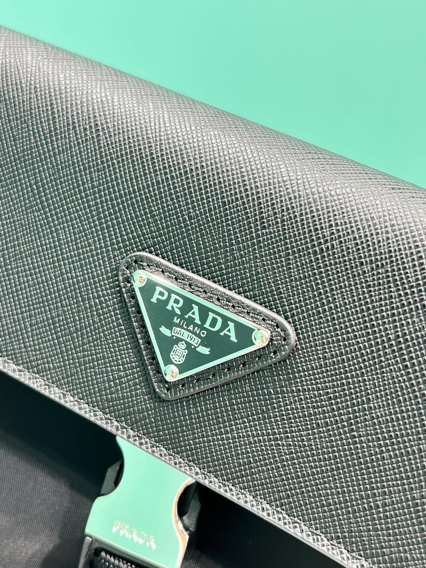 PRADA BAG