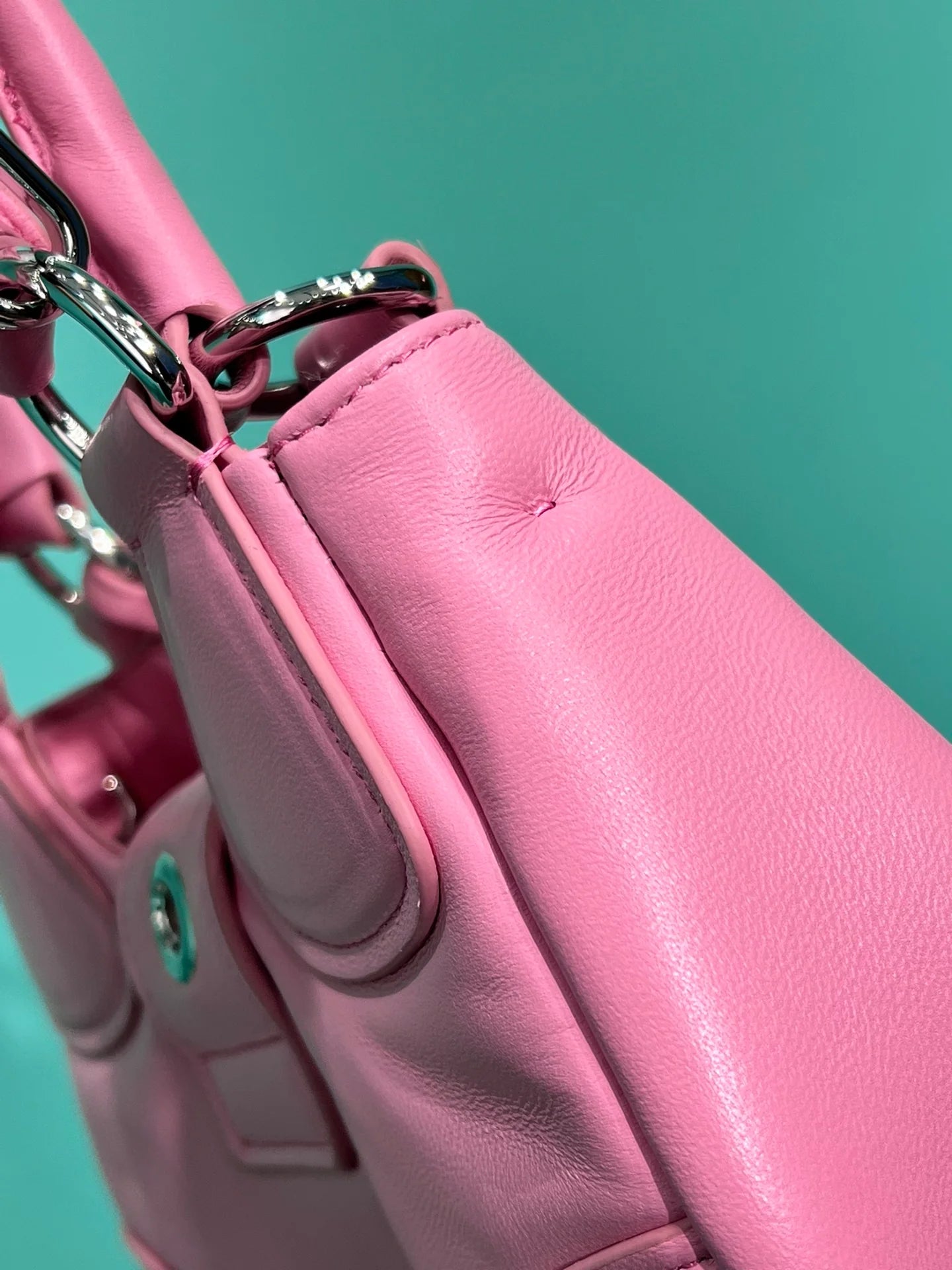PRADA BAG