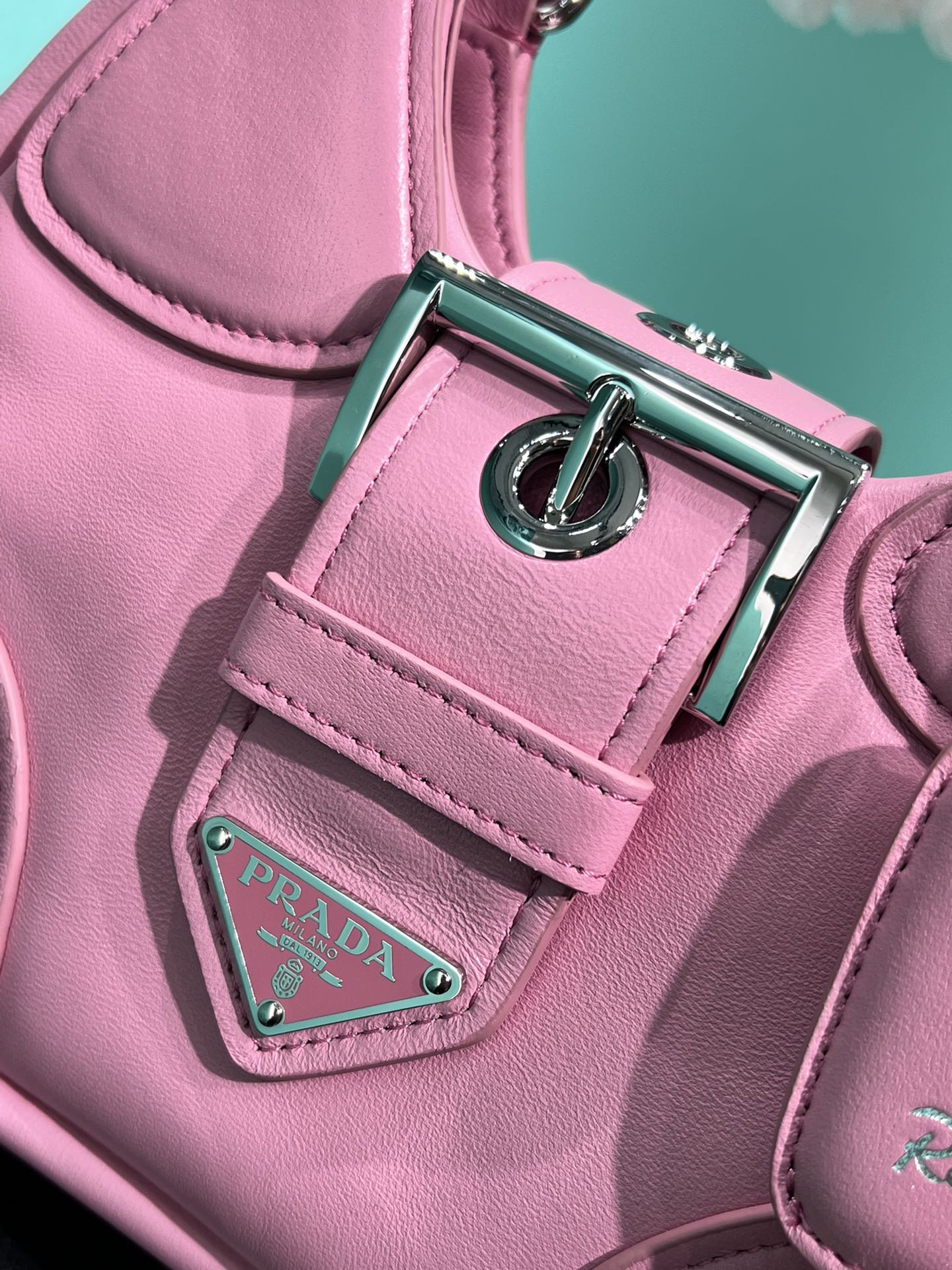 PRADA BAG