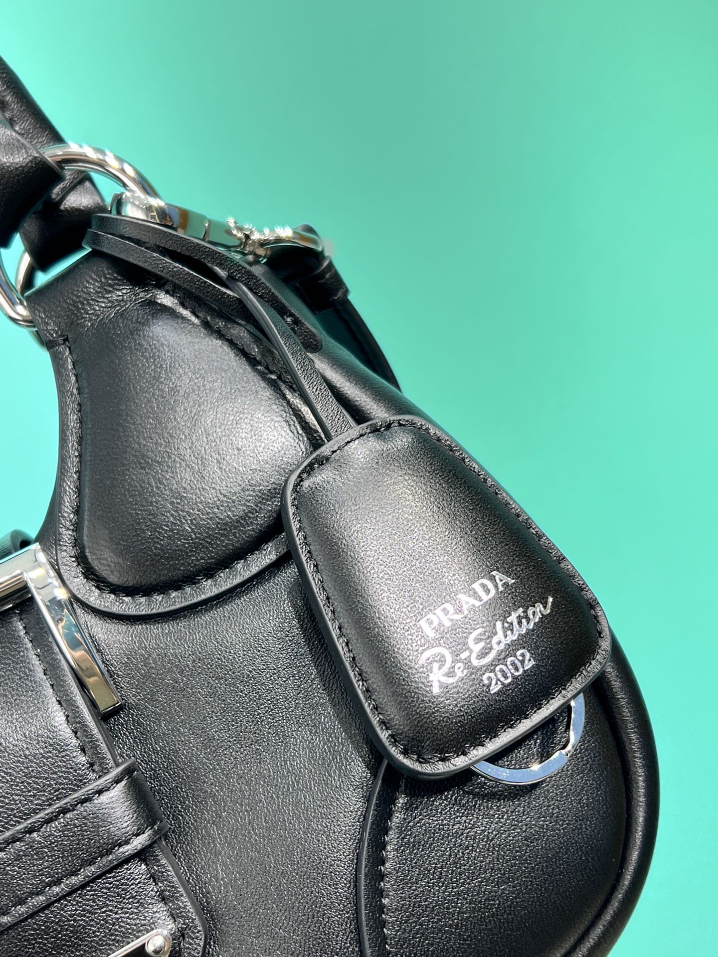 PRADA BAG