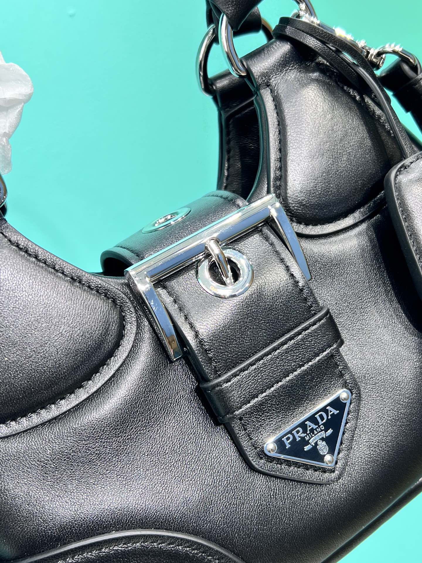 PRADA BAG