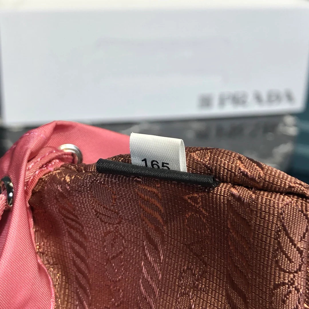 PRADA BAG