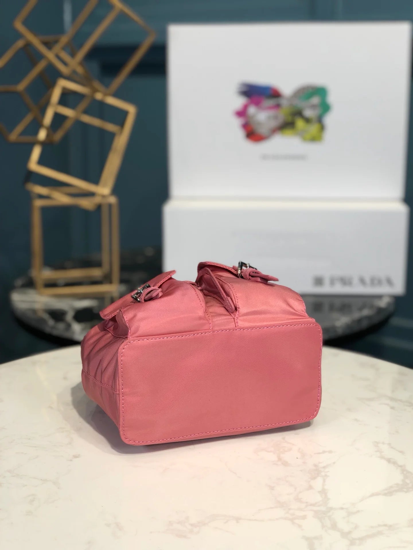 PRADA BAG