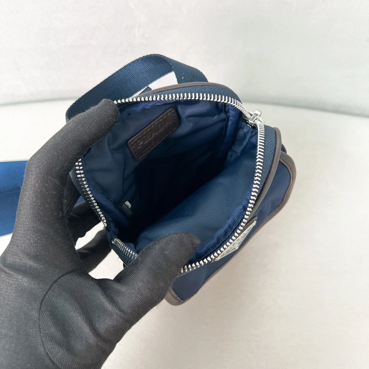 PRADA BAG