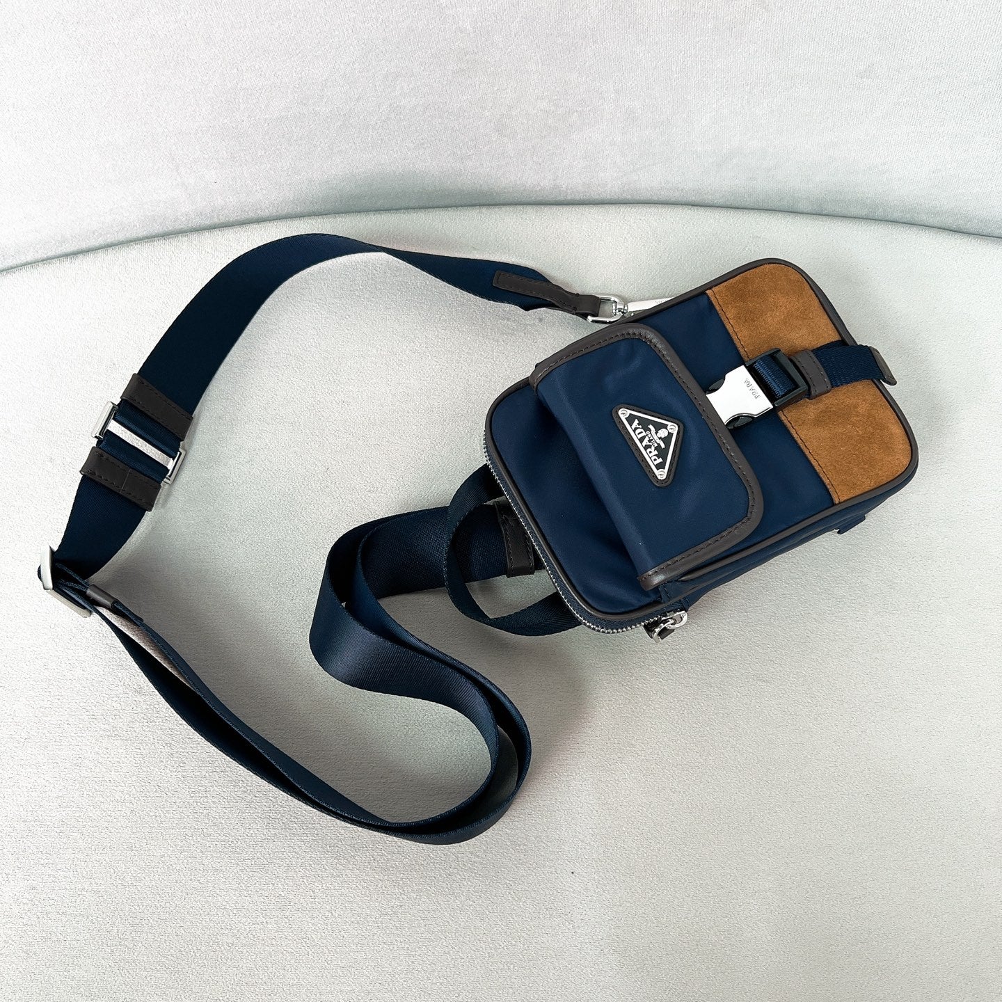PRADA BAG