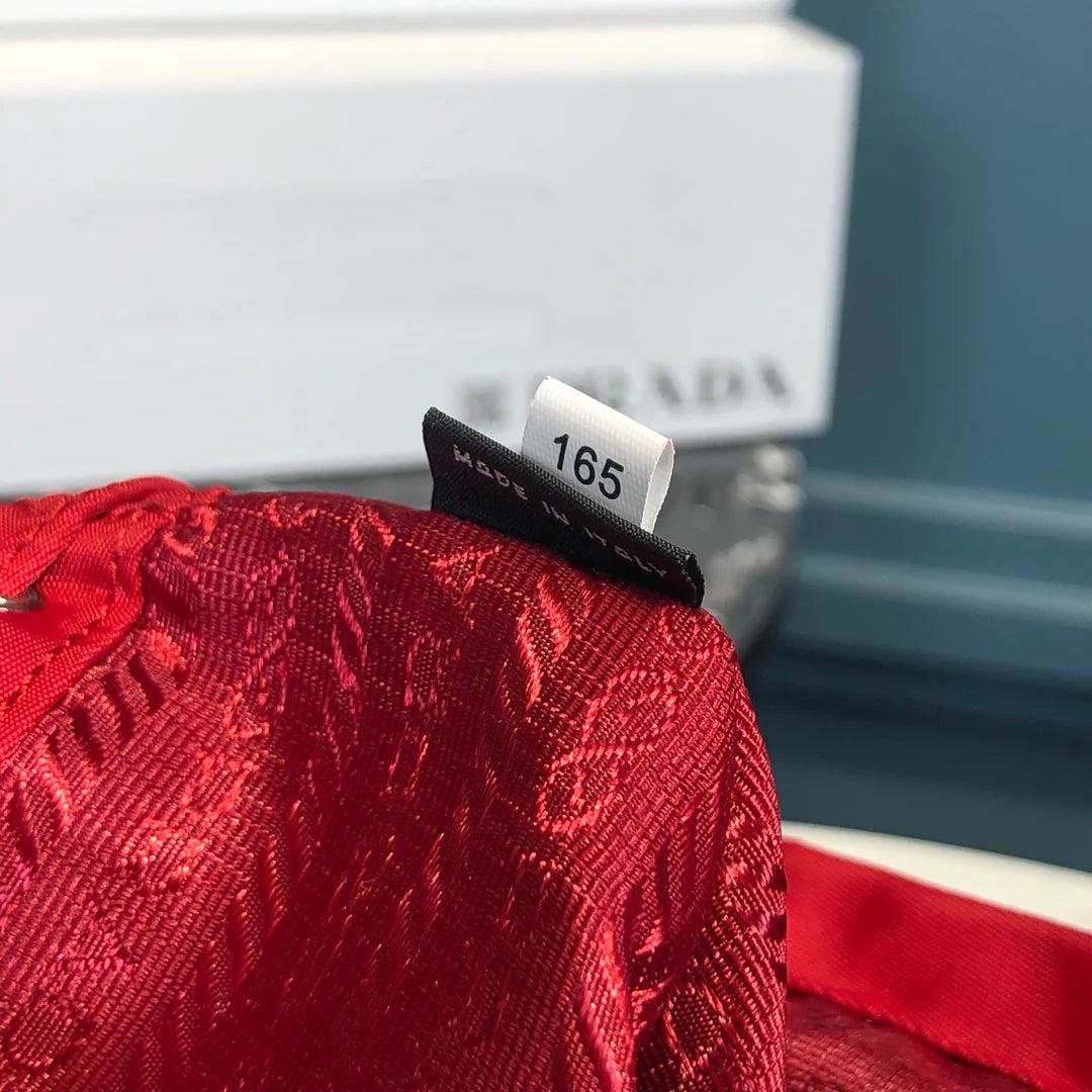 PRADA BAG
