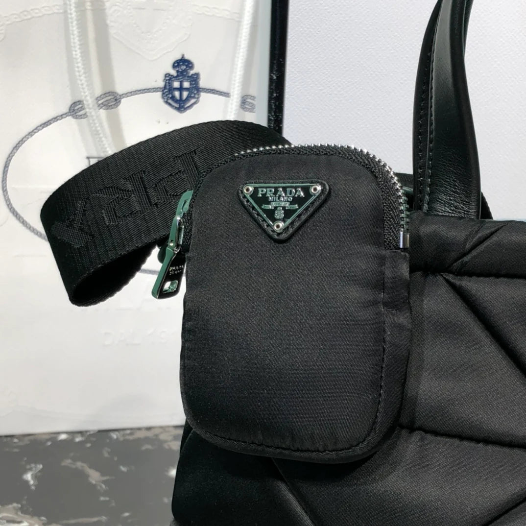 PRADA BAG