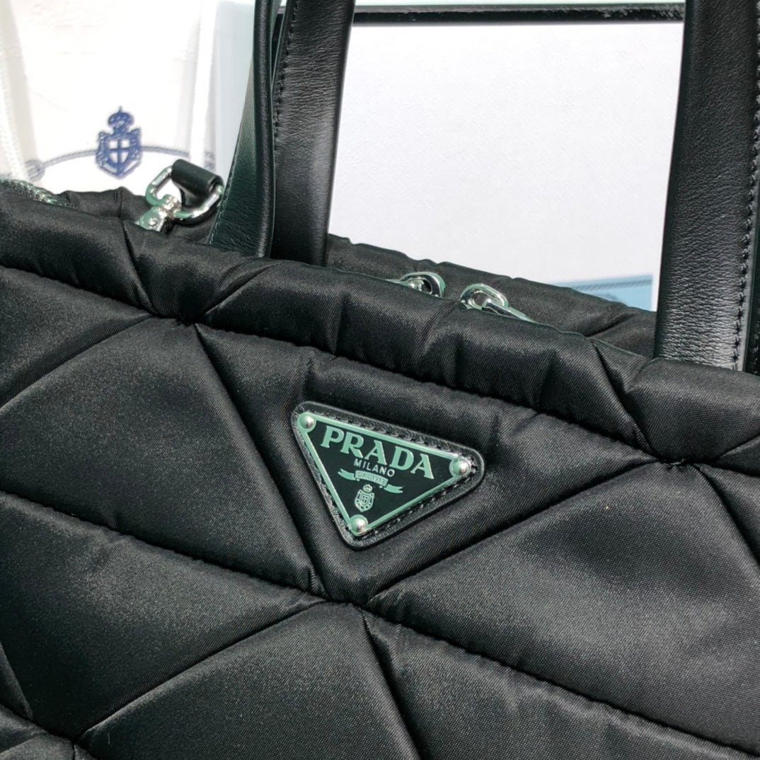 PRADA BAG