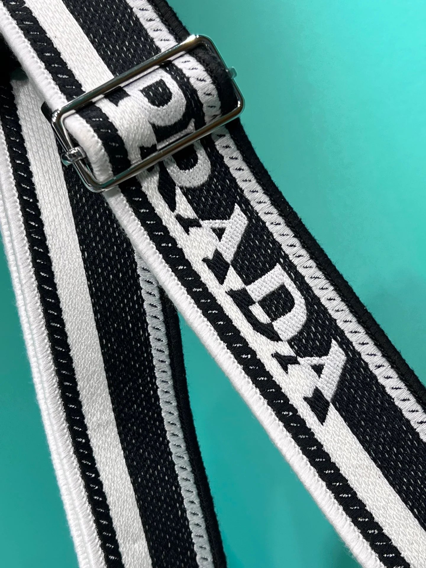 PRADA BAG