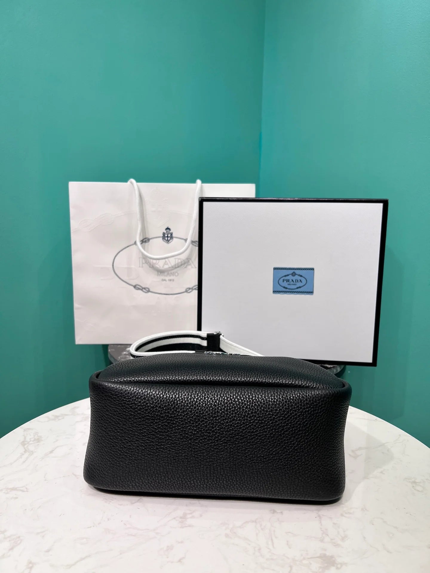 PRADA BAG