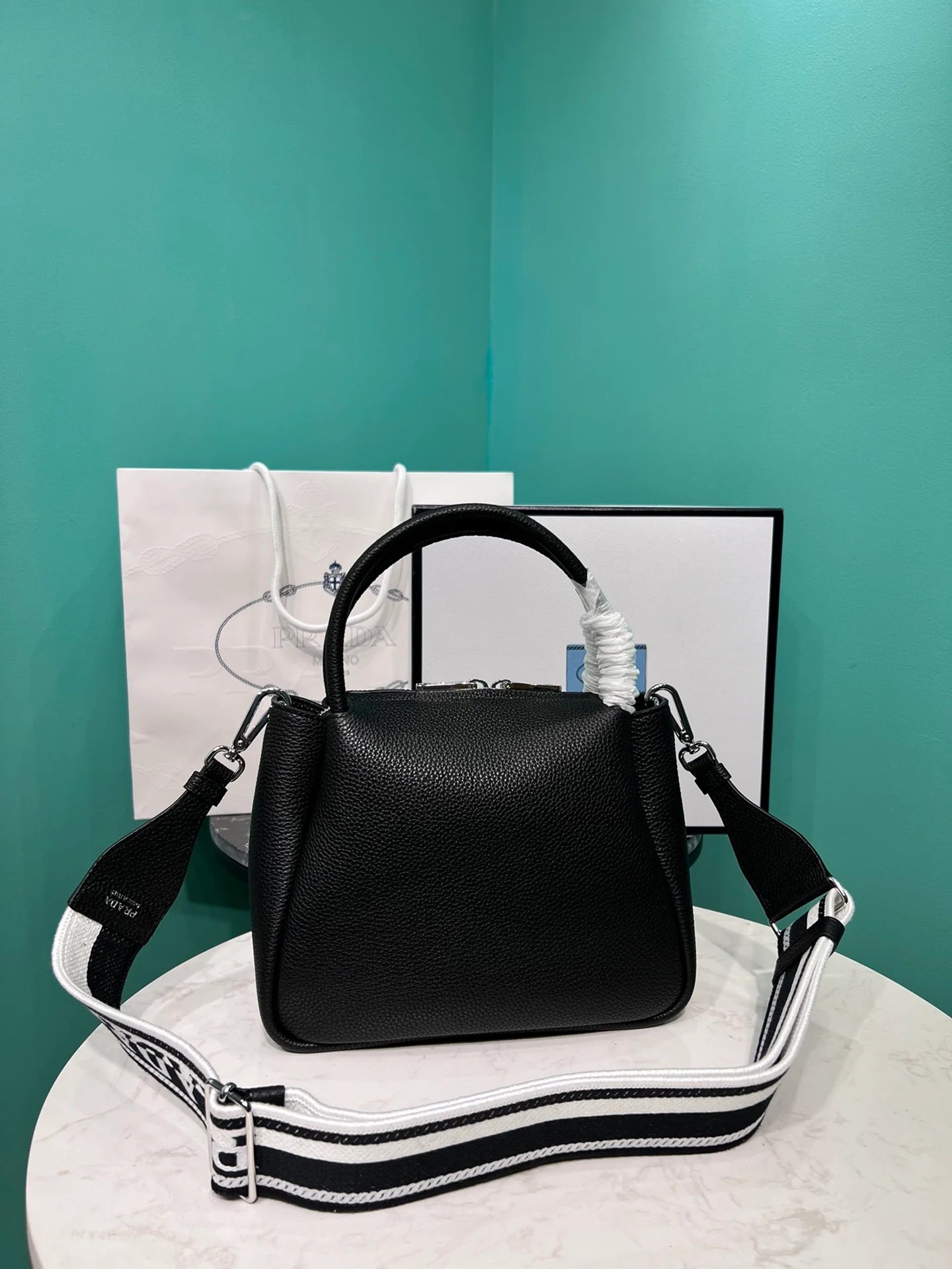 PRADA BAG