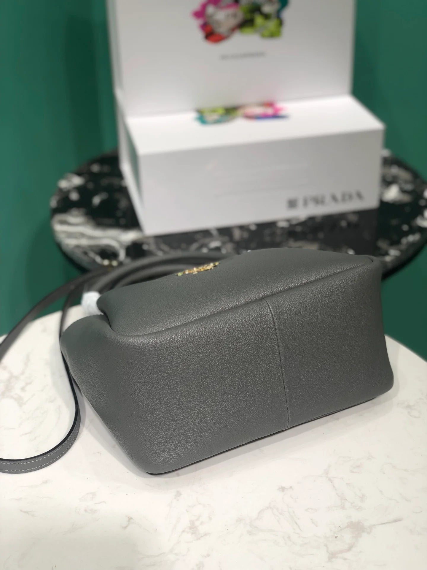 PRADA BAG