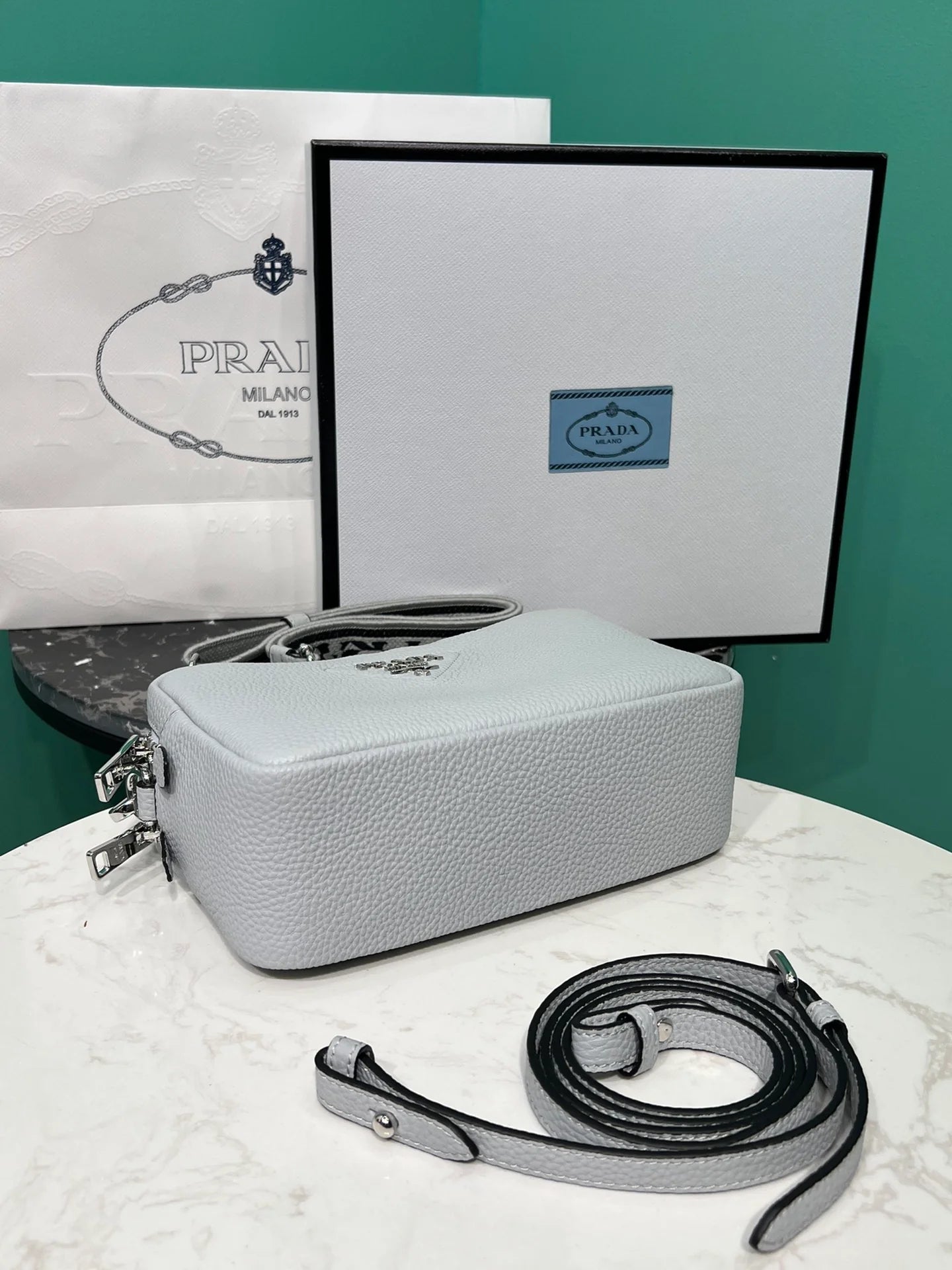 PRADA BAG