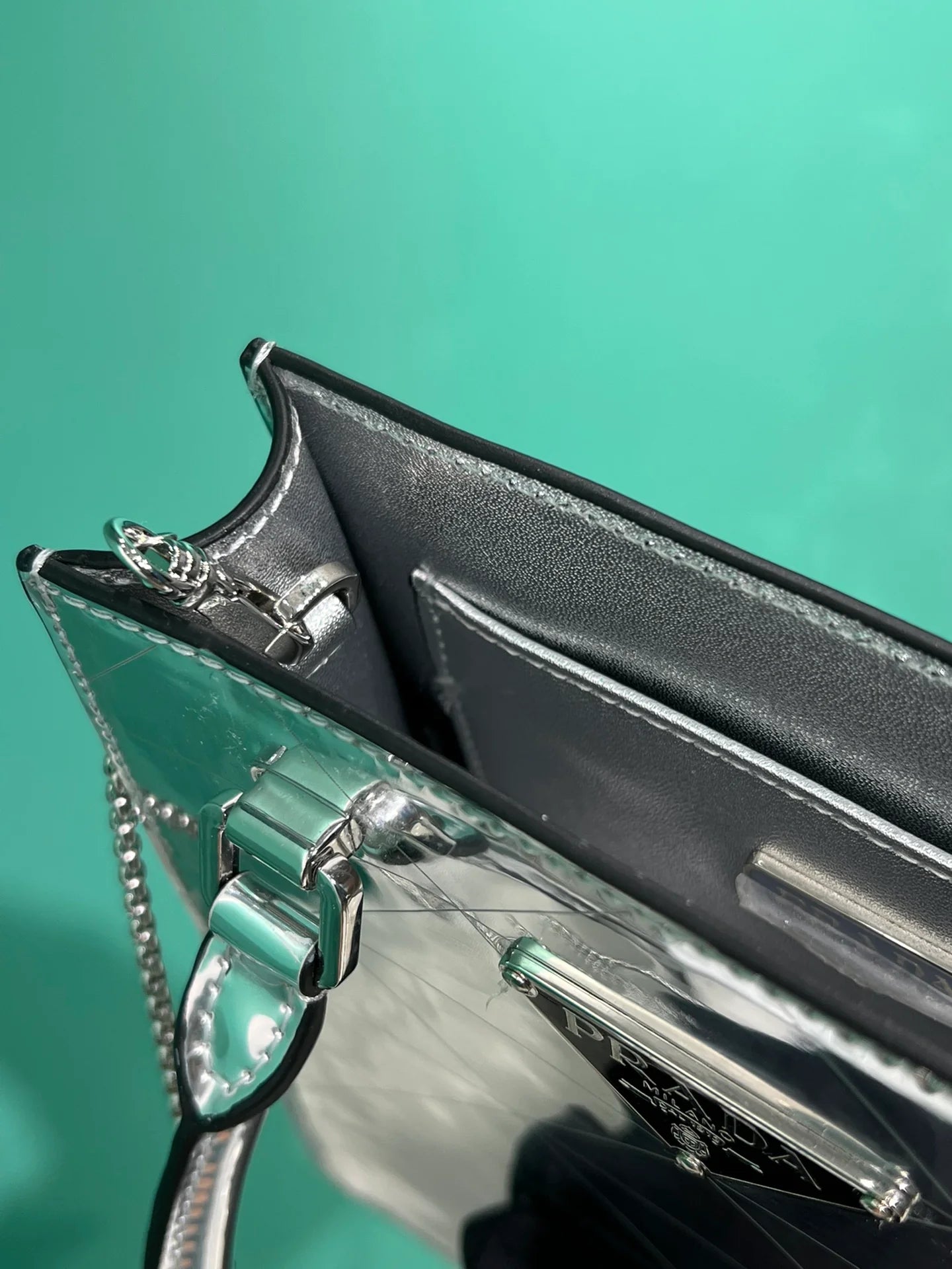 PRADA BAG