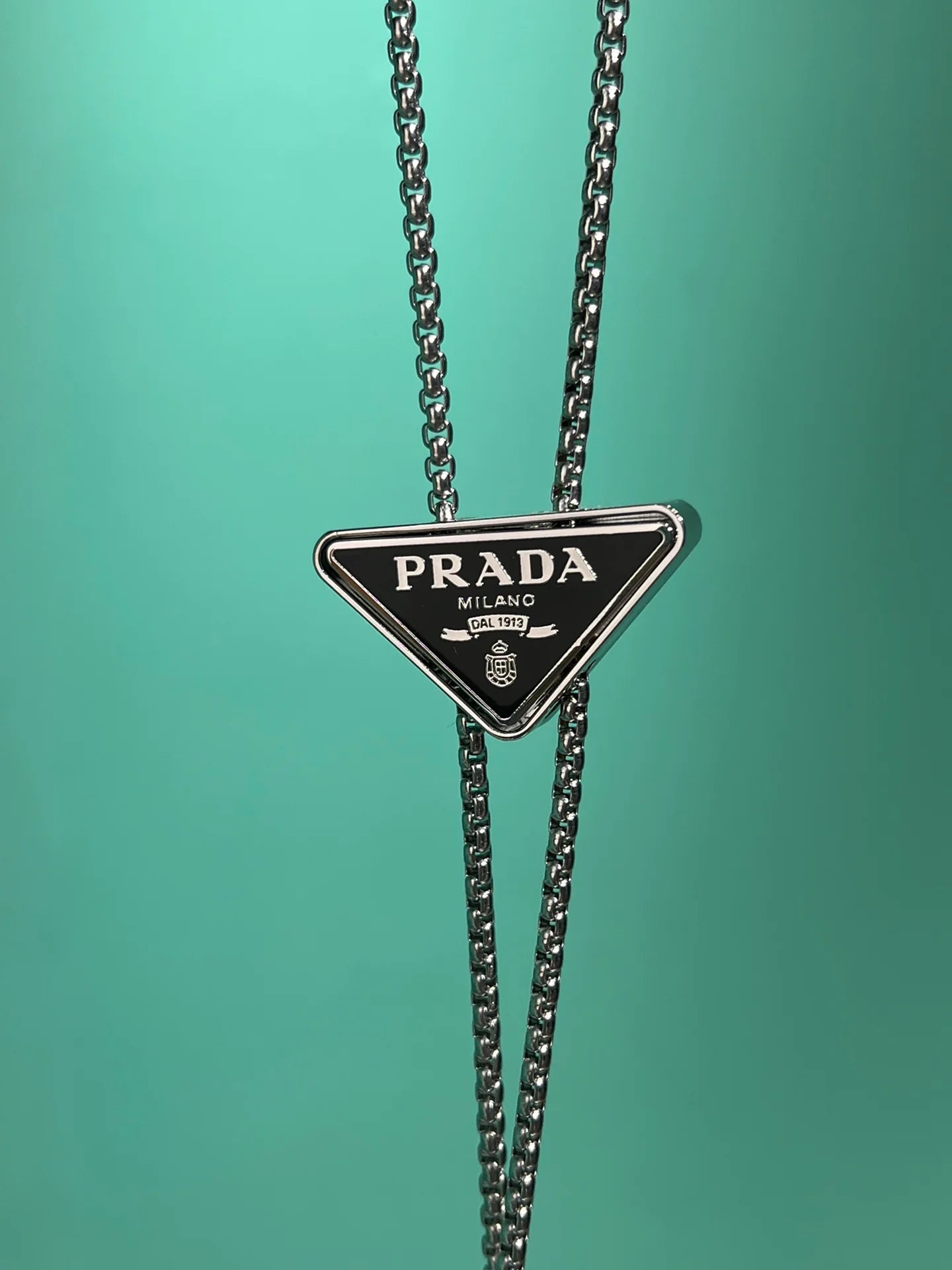 PRADA BAG