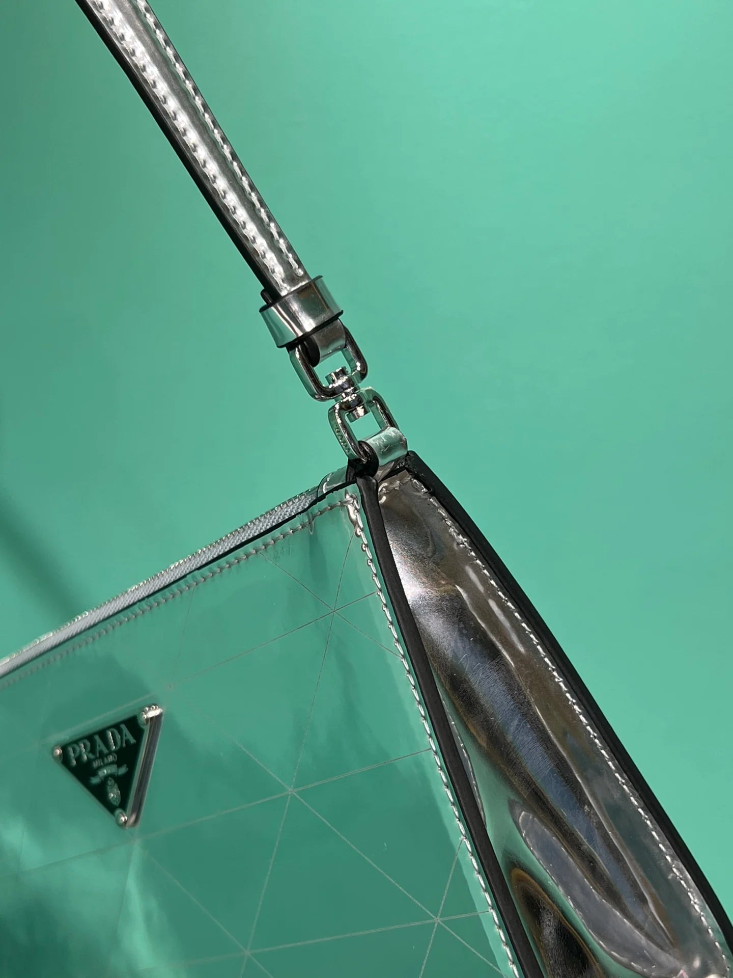 PRADA BAG