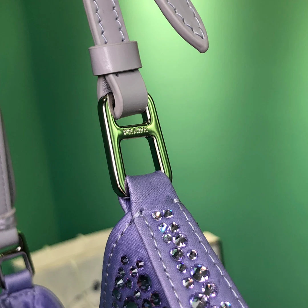 PRADA BAG