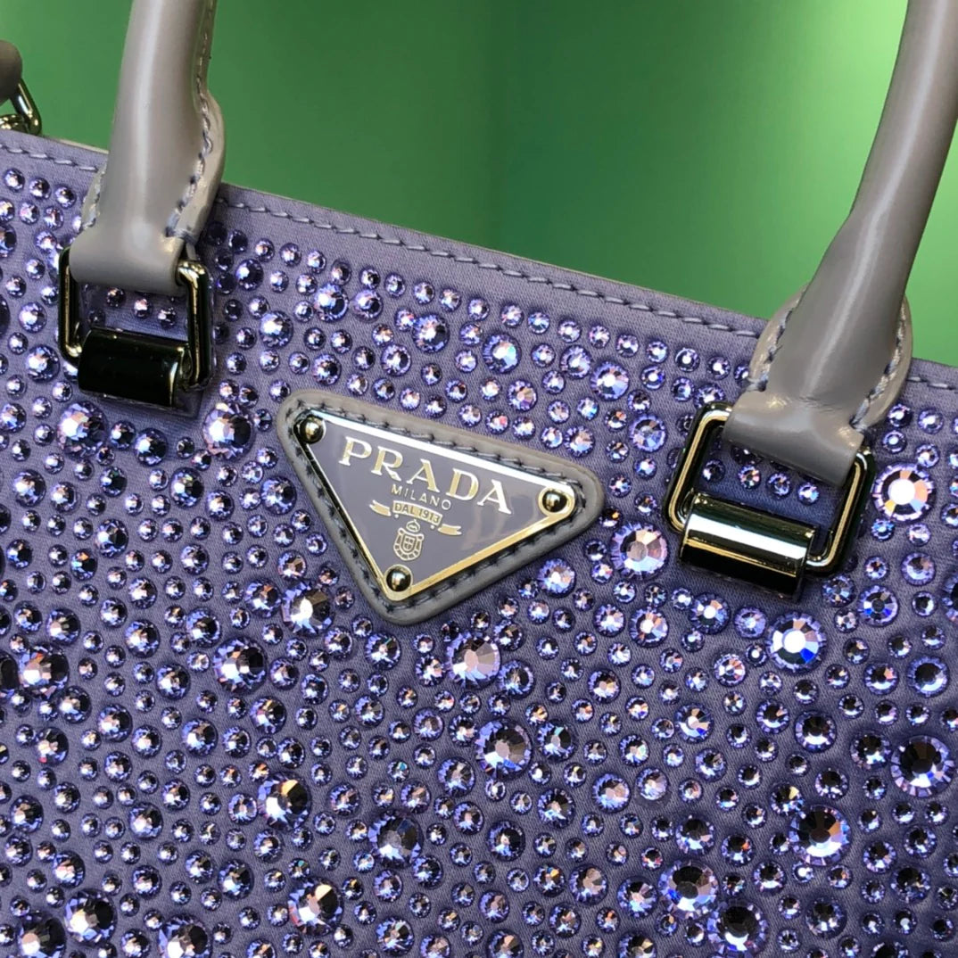 PRADA BAG