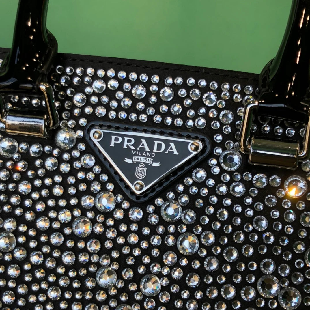 PRADA BAG