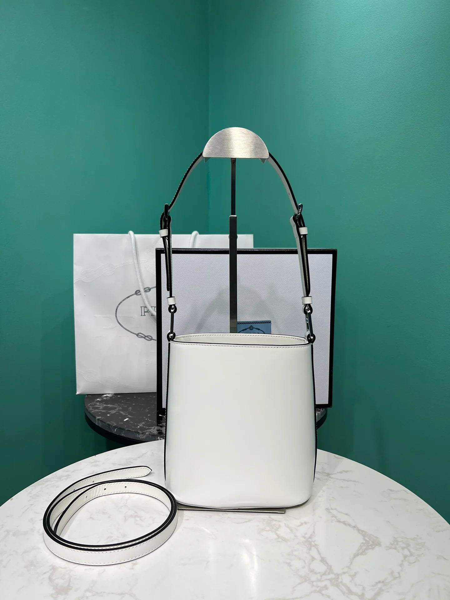 PRADA BAG