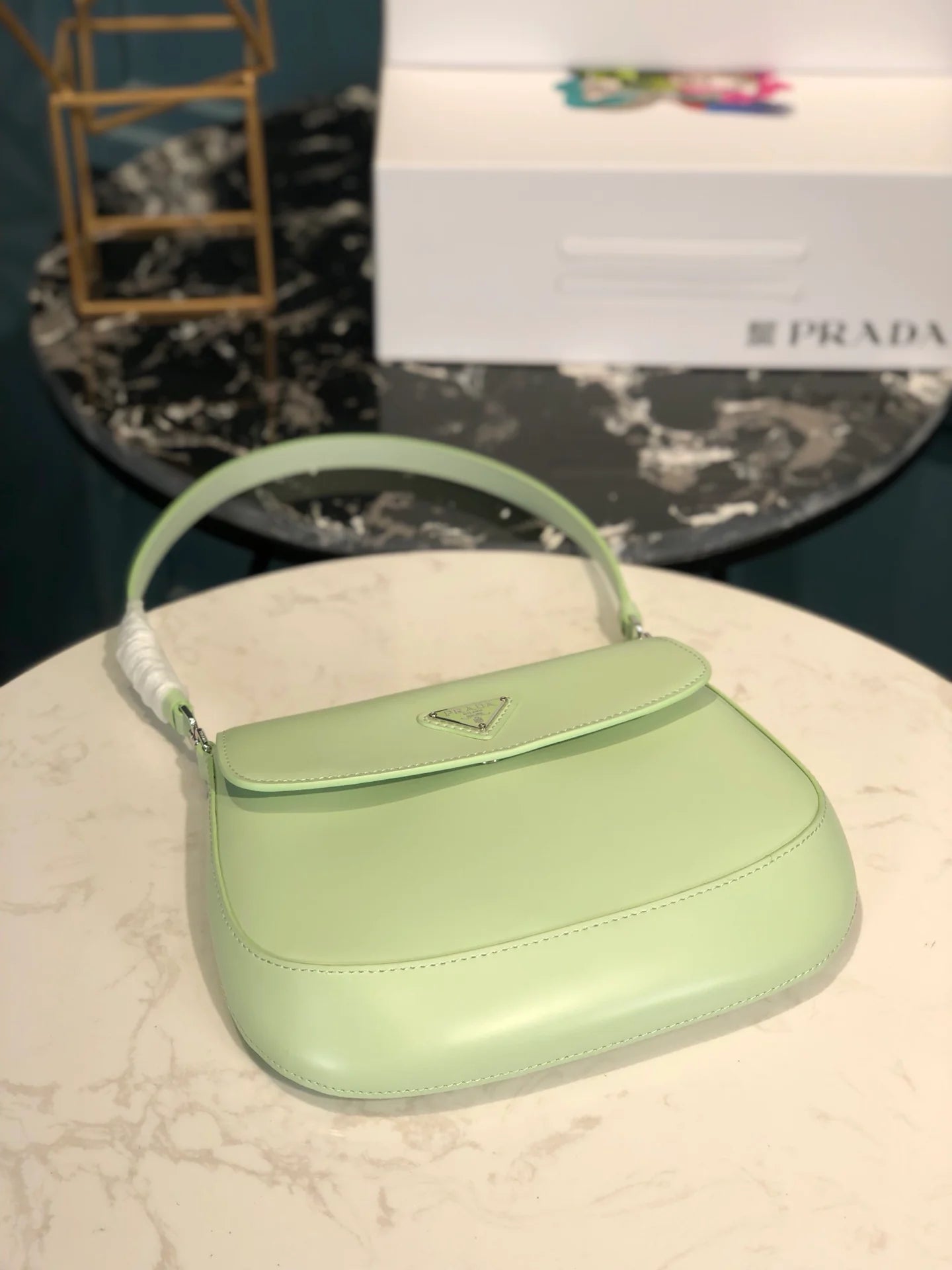 PRADA BAG