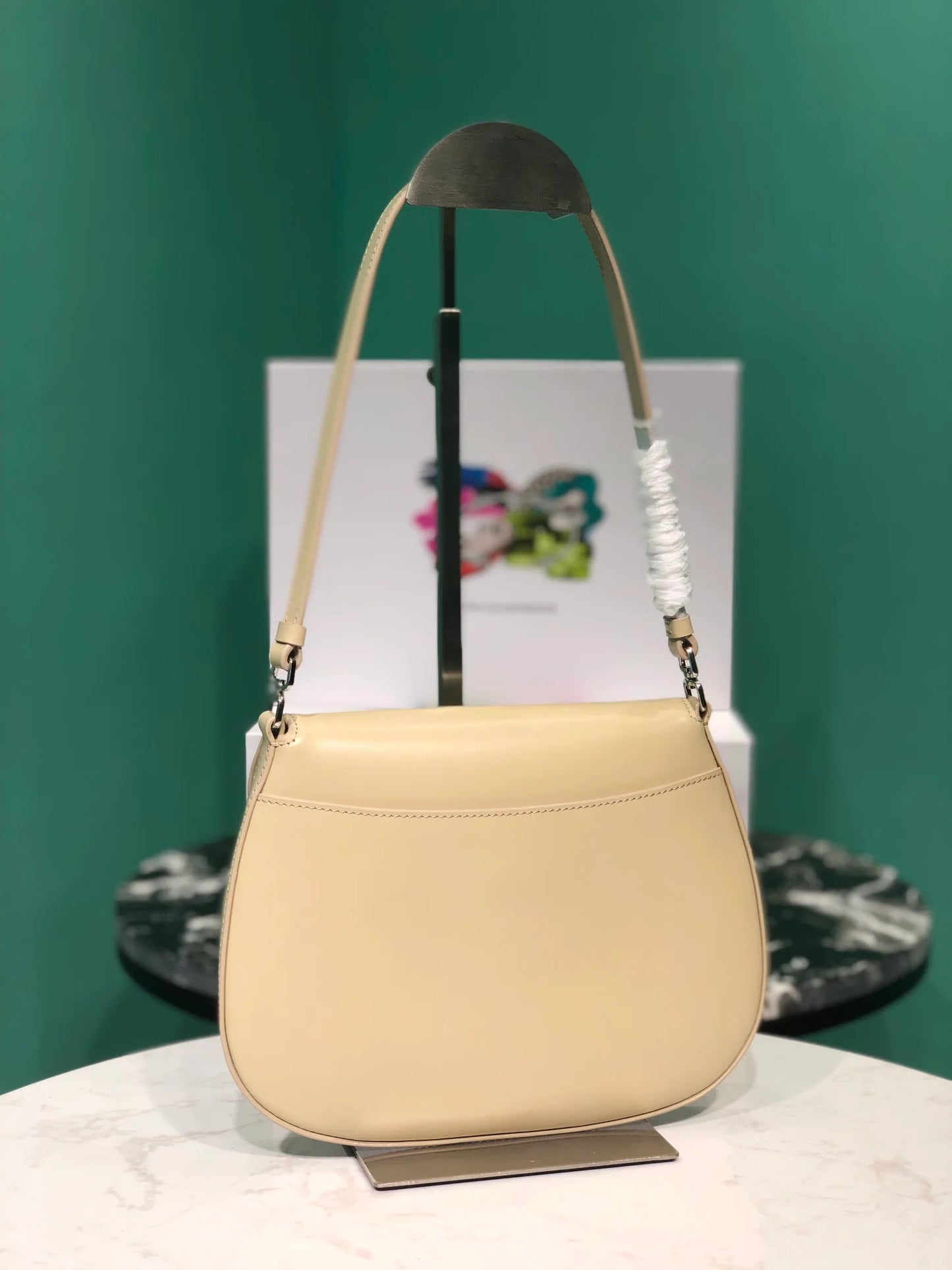 PRADA BAG