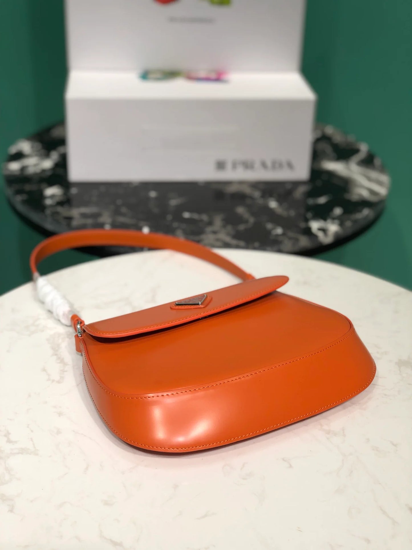PRADA BAG