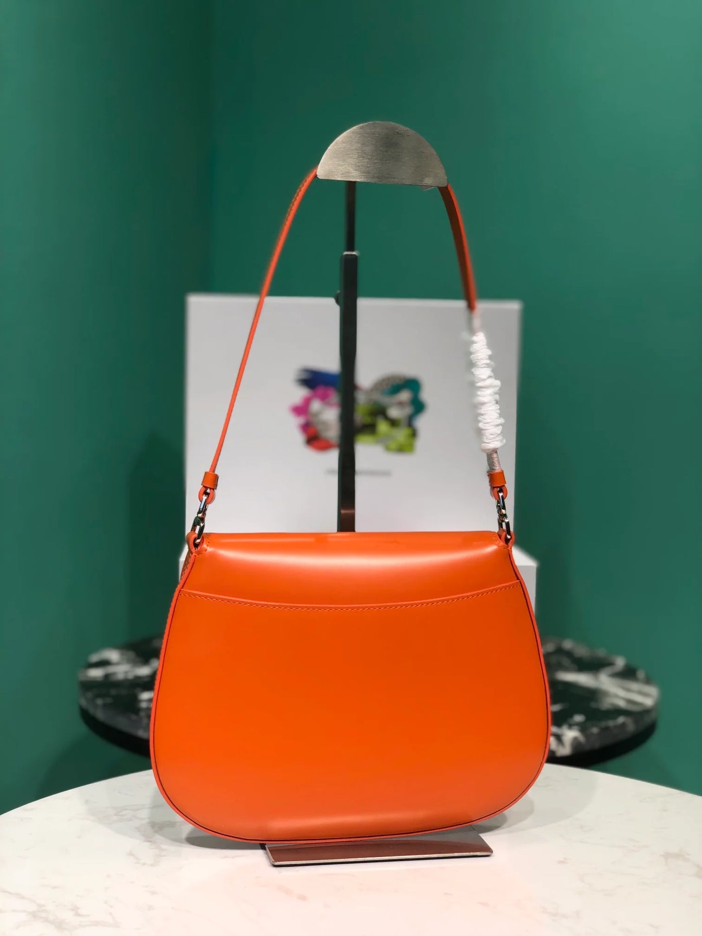 PRADA BAG