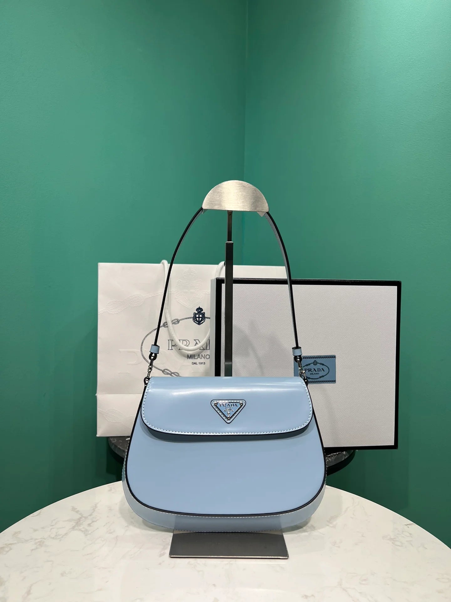 PRADA BAG