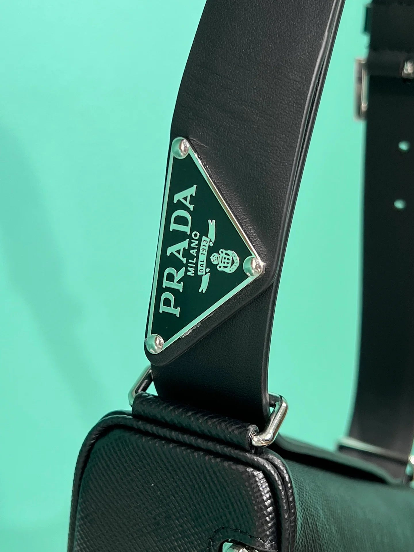 PRADA BAG