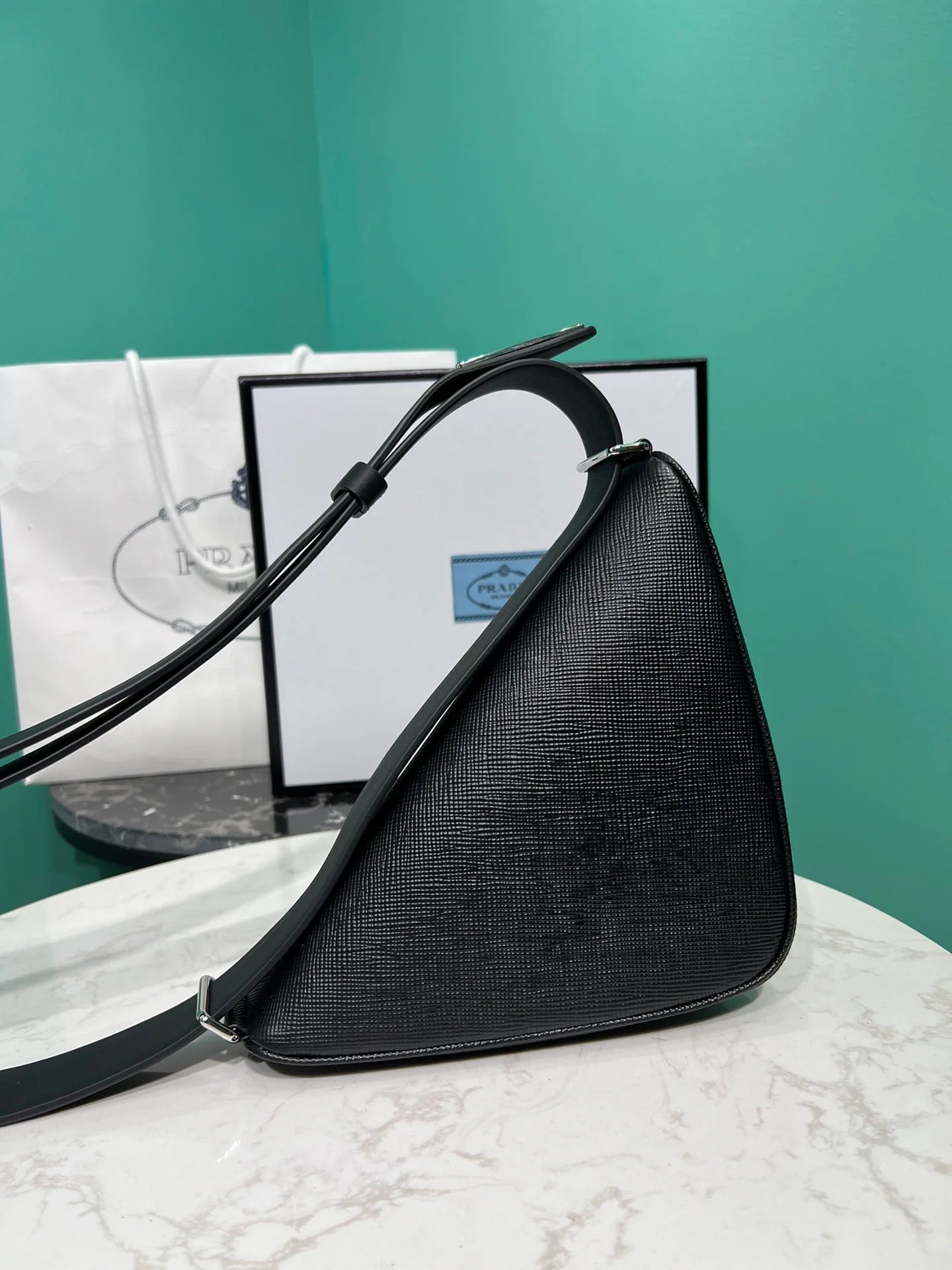 PRADA BAG