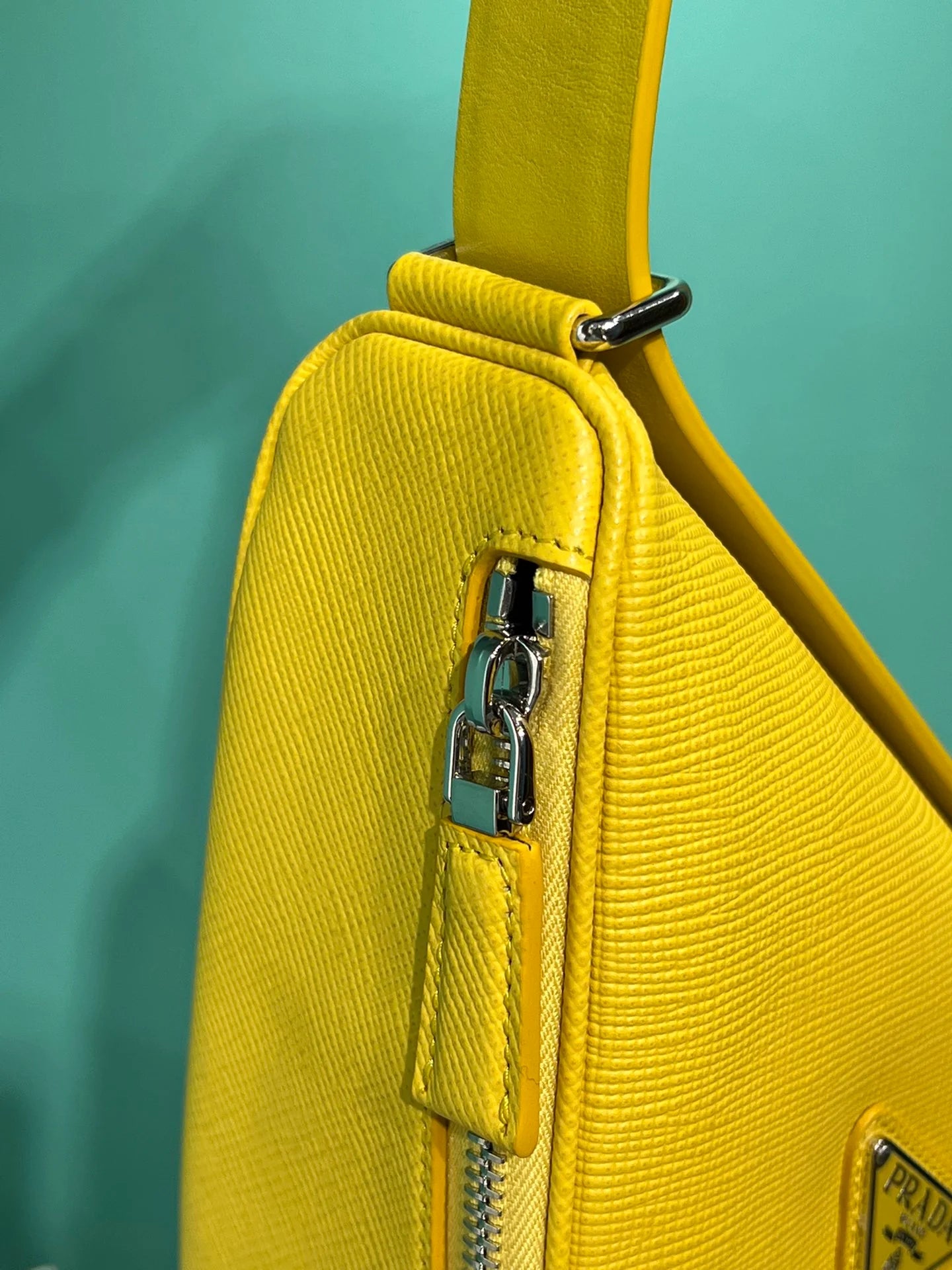 PRADA BAG