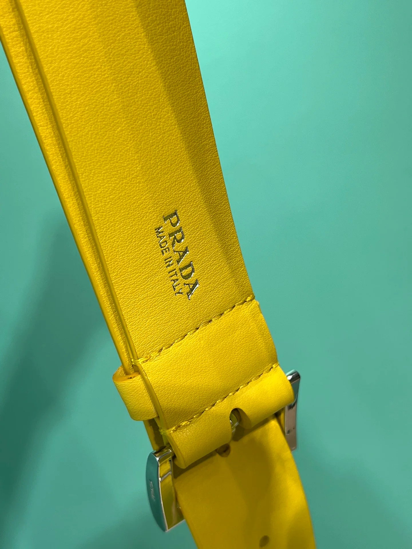 PRADA BAG
