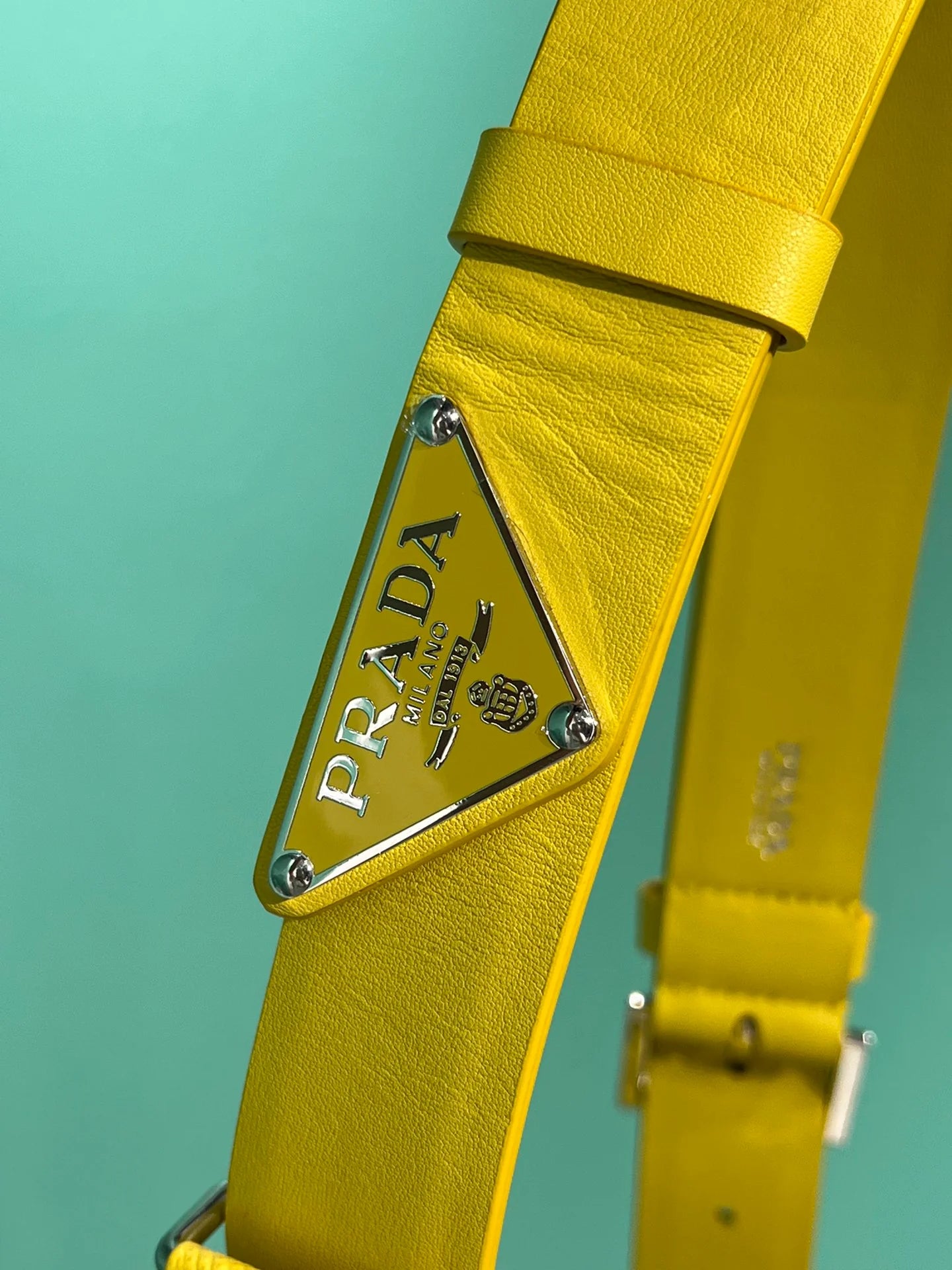 PRADA BAG
