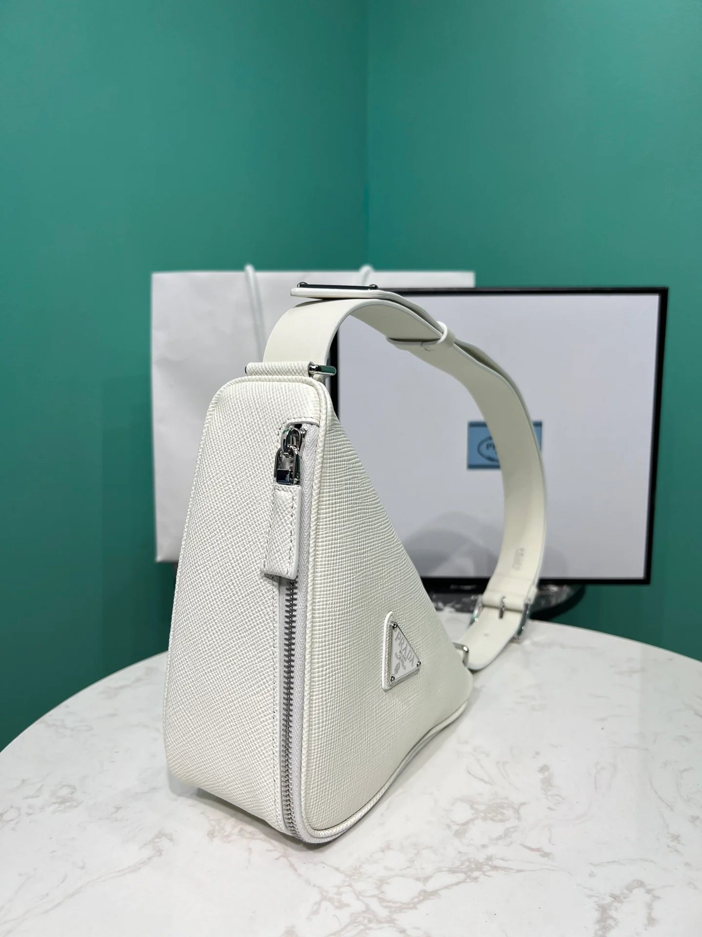 PRADA BAG