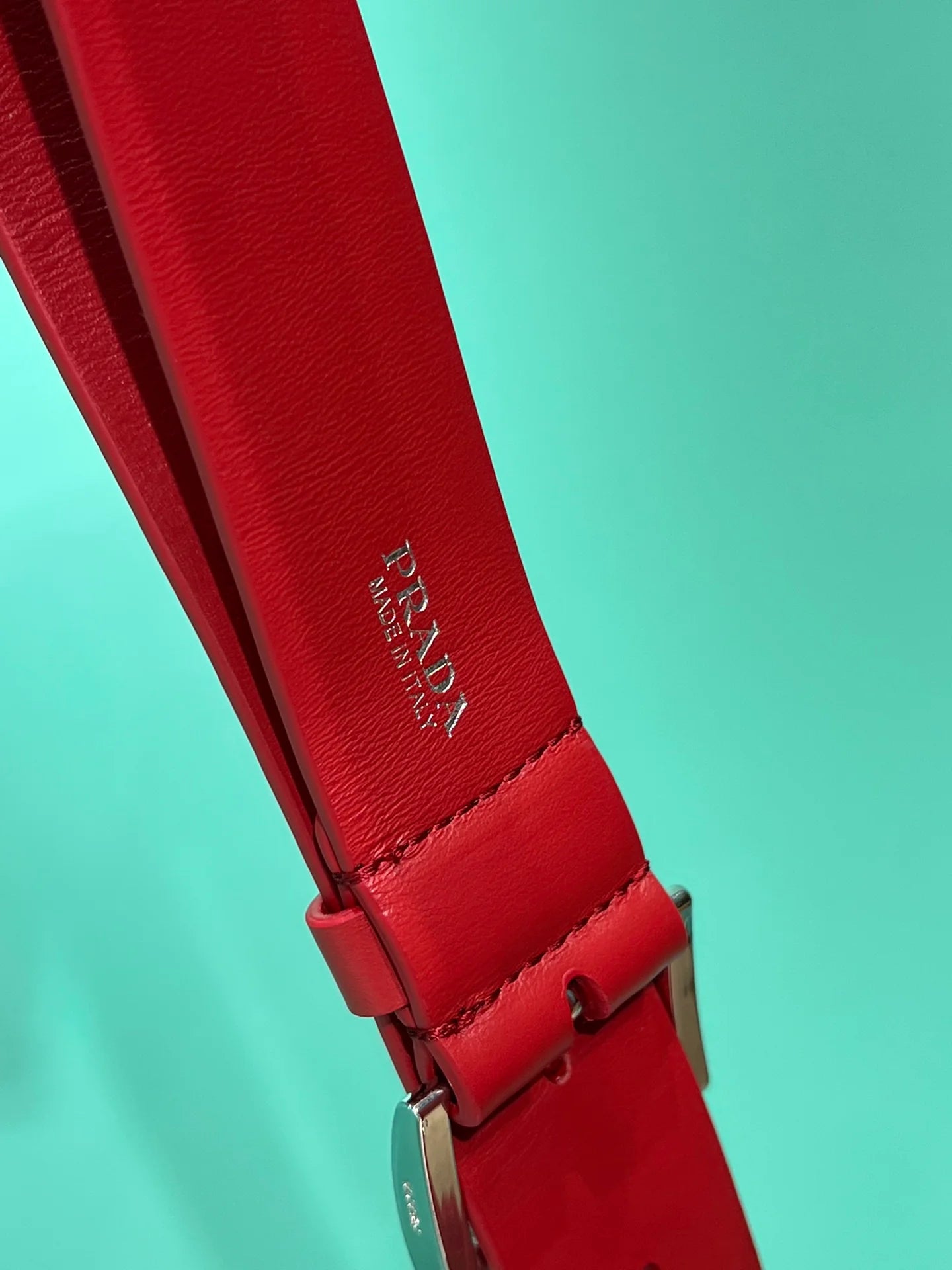 PRADA BAG