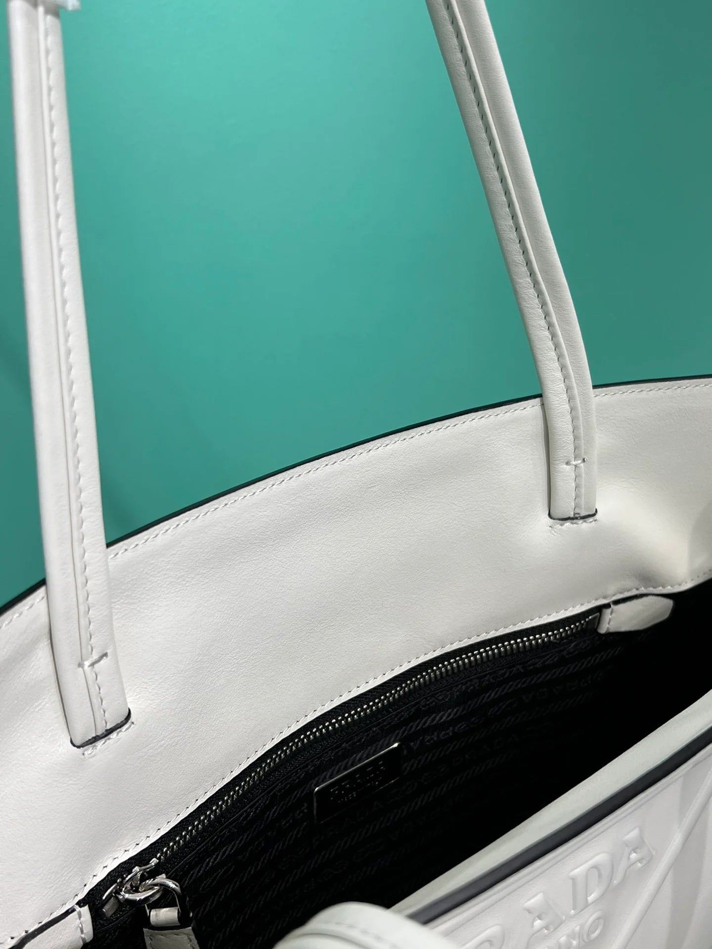 PRADA BAG