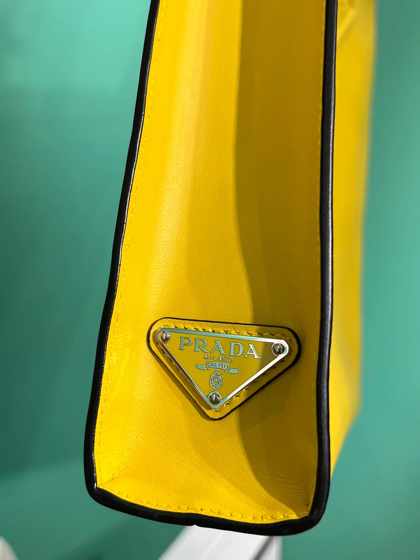 PRADA BAG