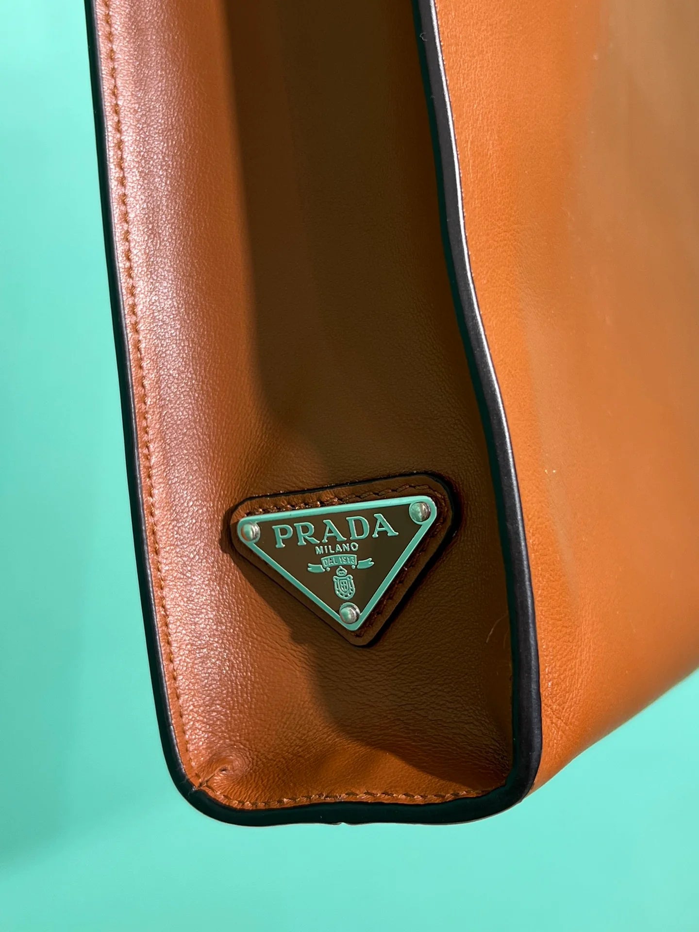 PRADA BAG