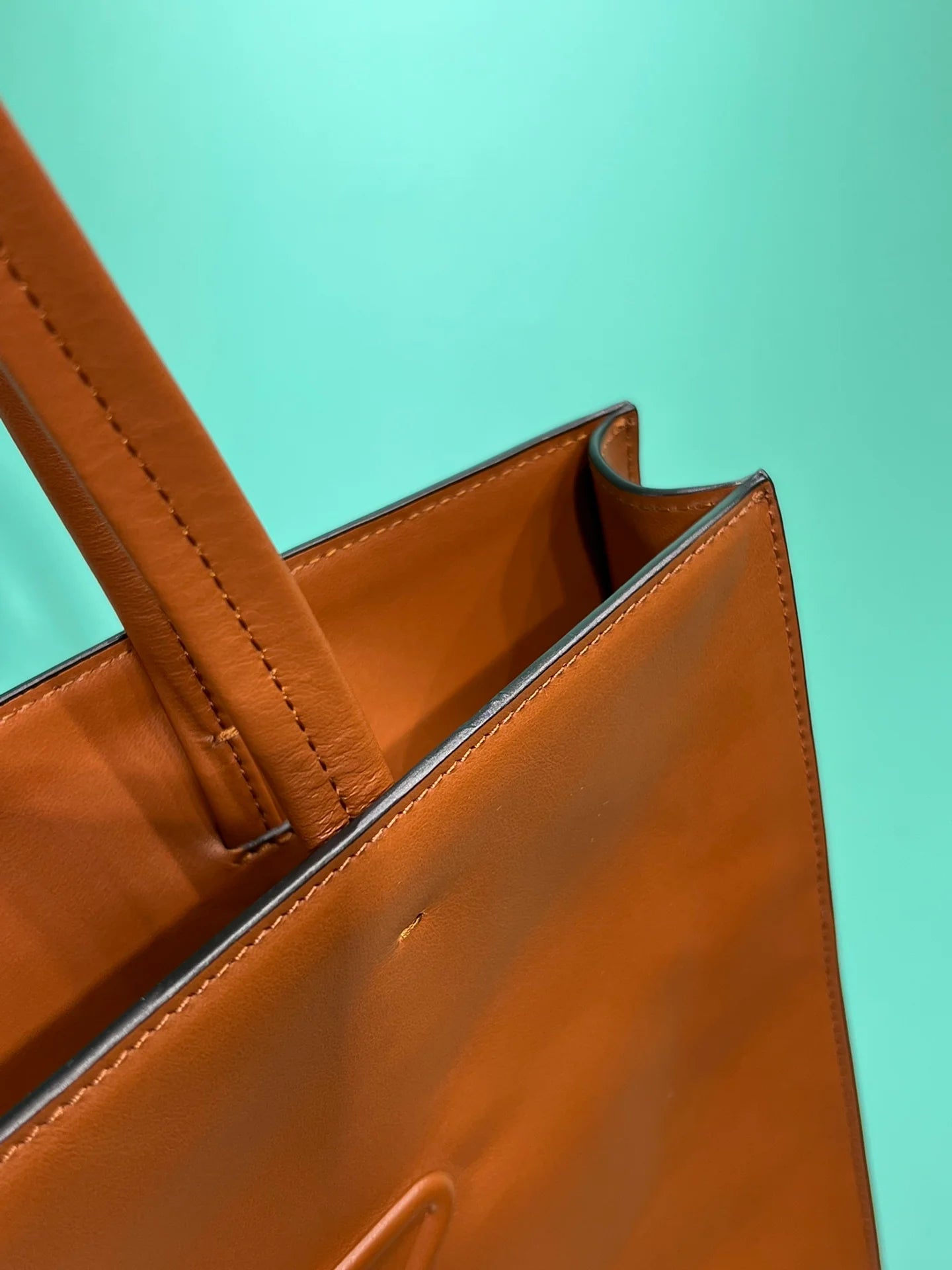 PRADA BAG