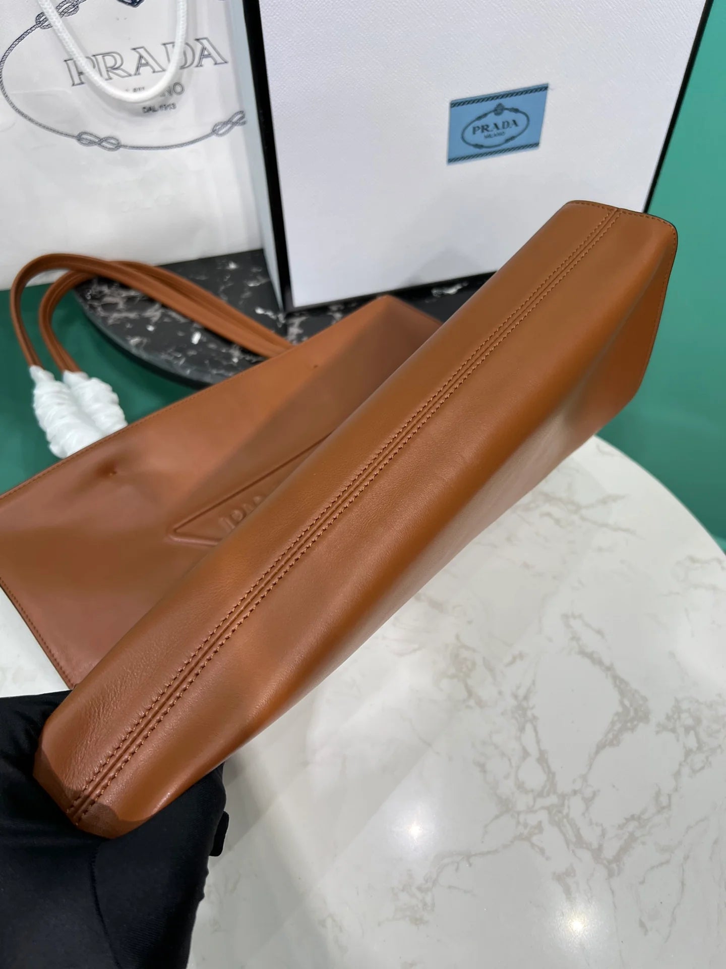 PRADA BAG